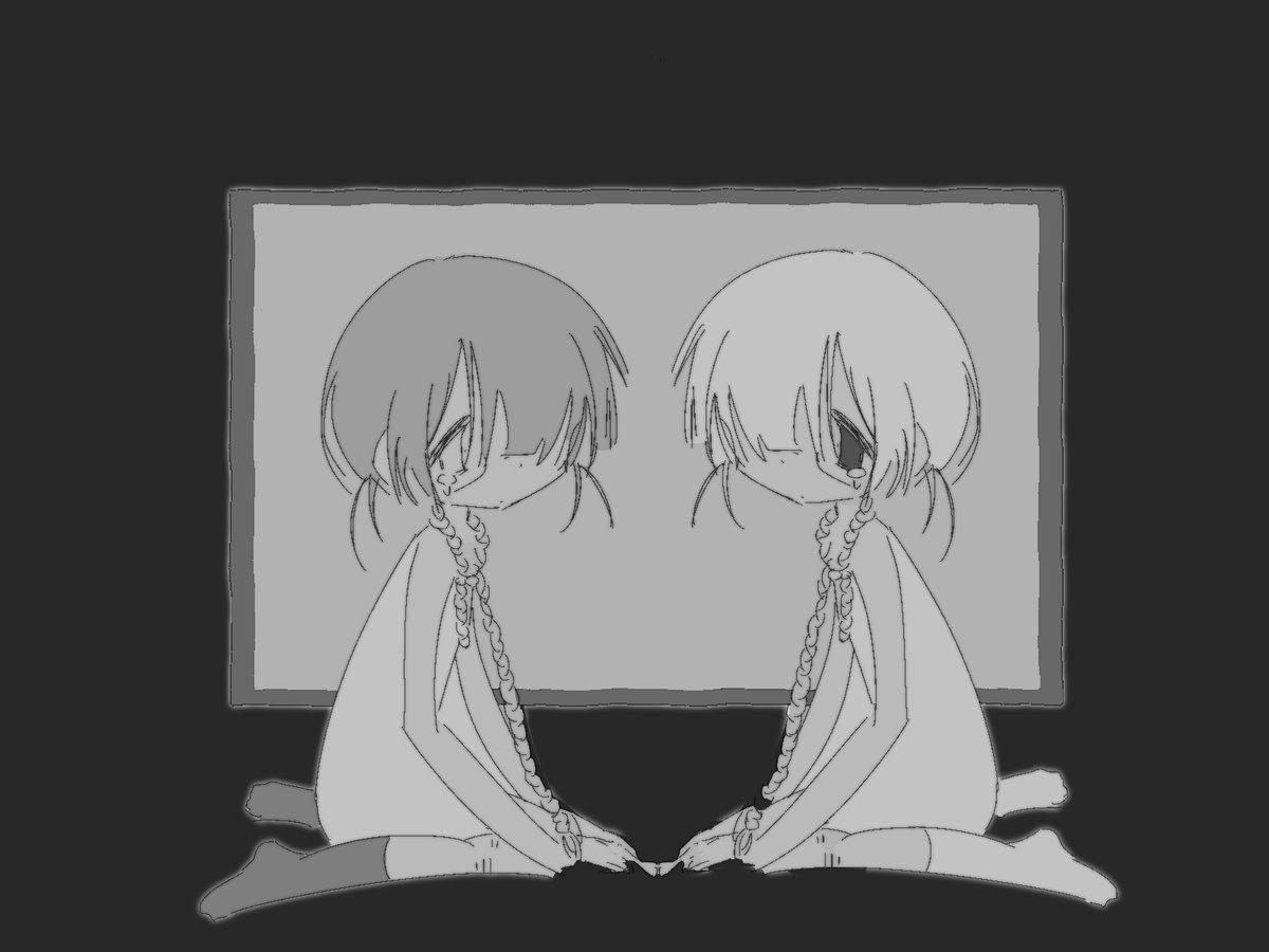 Archived media from tweet captured on 2025-02-07 11:56:28 UTC