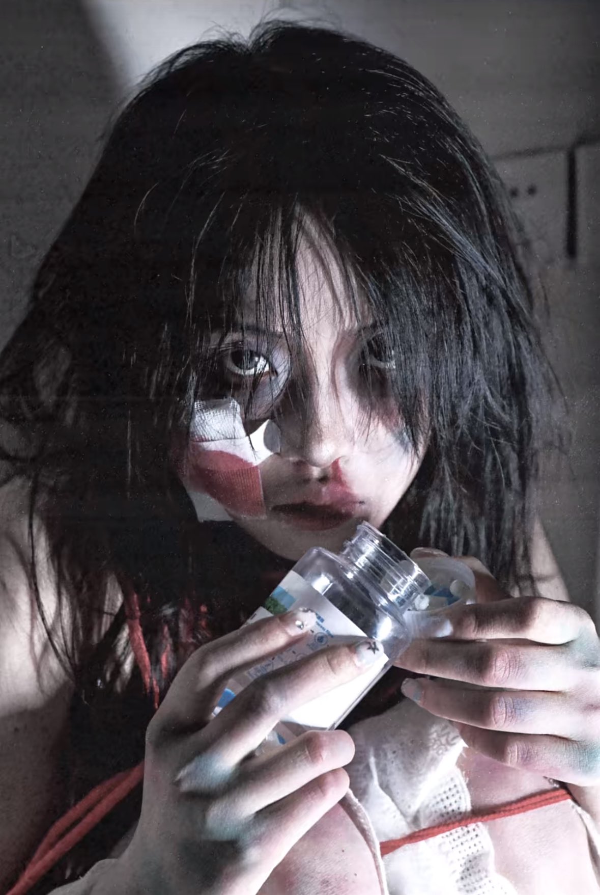 Archived media from tweet captured on 2024-07-25 16:07:06 UTC