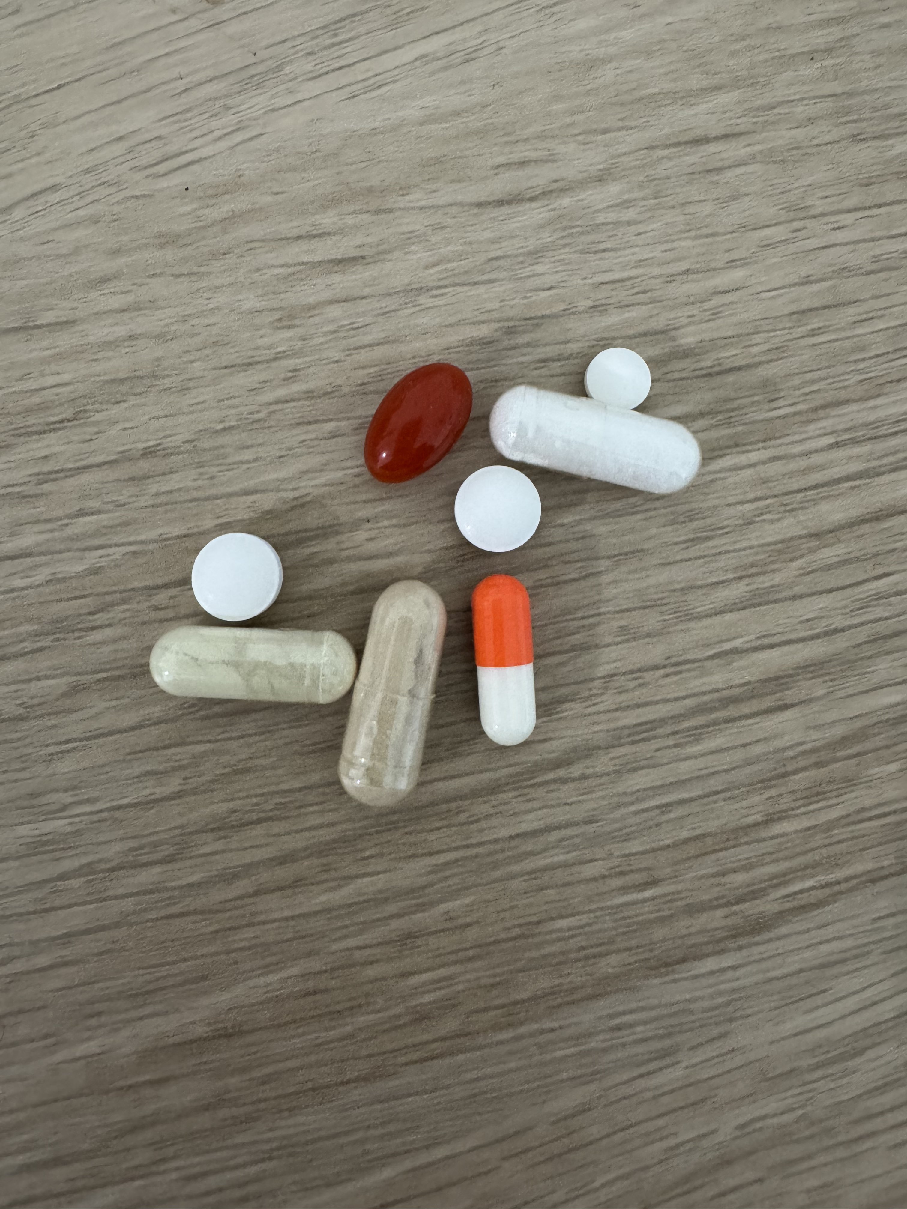 Archived media from tweet captured on 2025-05-21 12:40:47 UTC