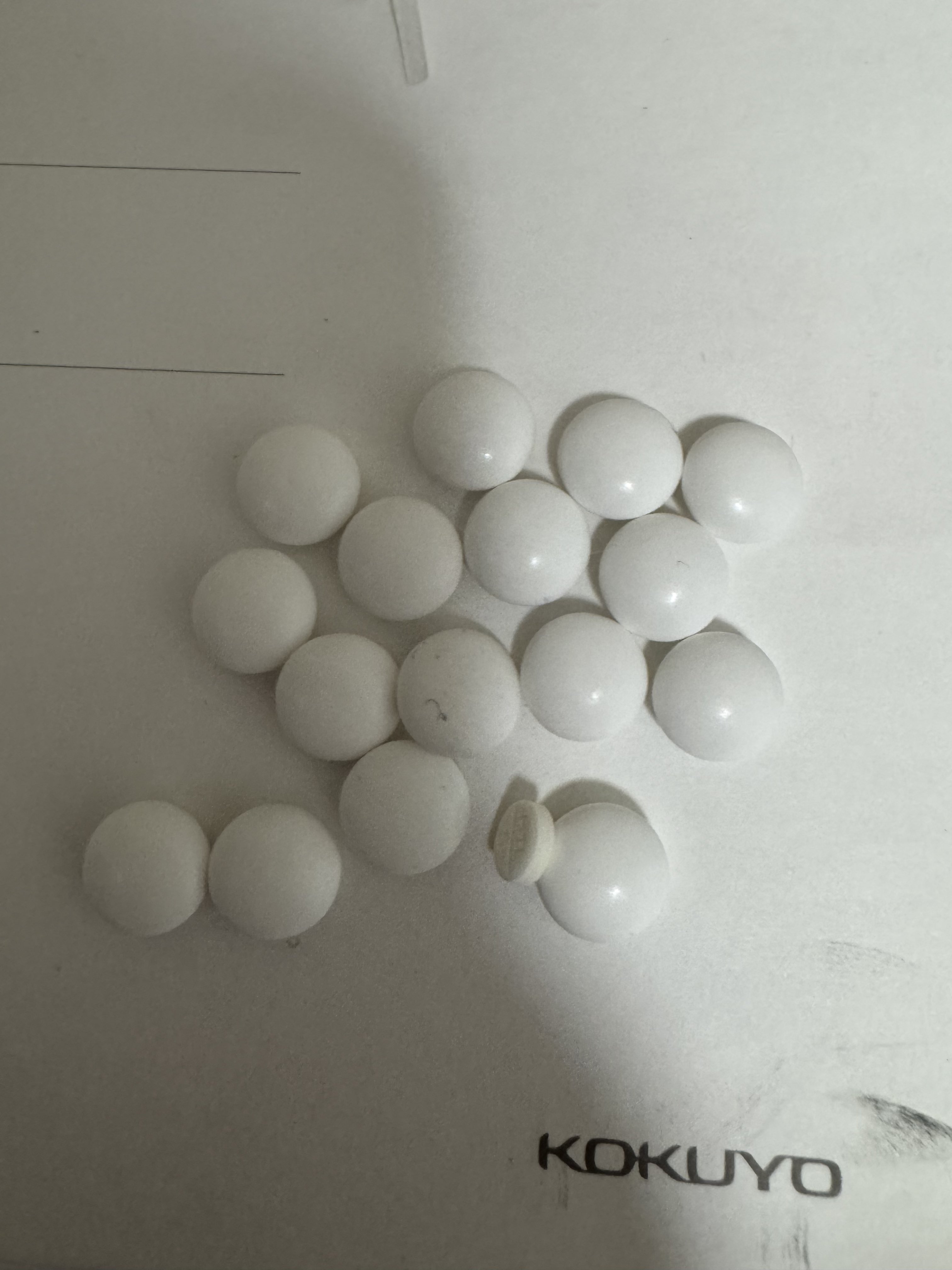 Archived media from tweet captured on 2024-12-31 16:59:33 UTC