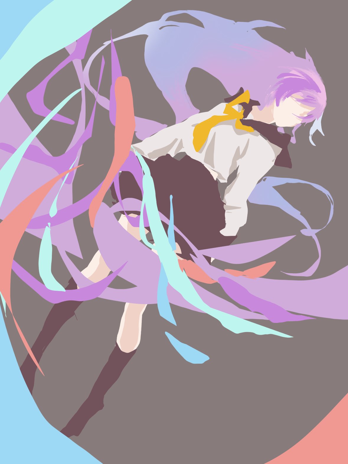 Archived media from tweet captured on 2024-07-05 20:11:28 UTC