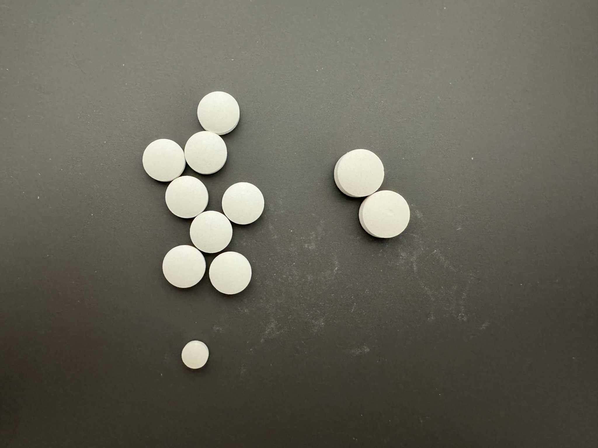 Archived media from tweet captured on 2024-07-16 22:43:26 UTC