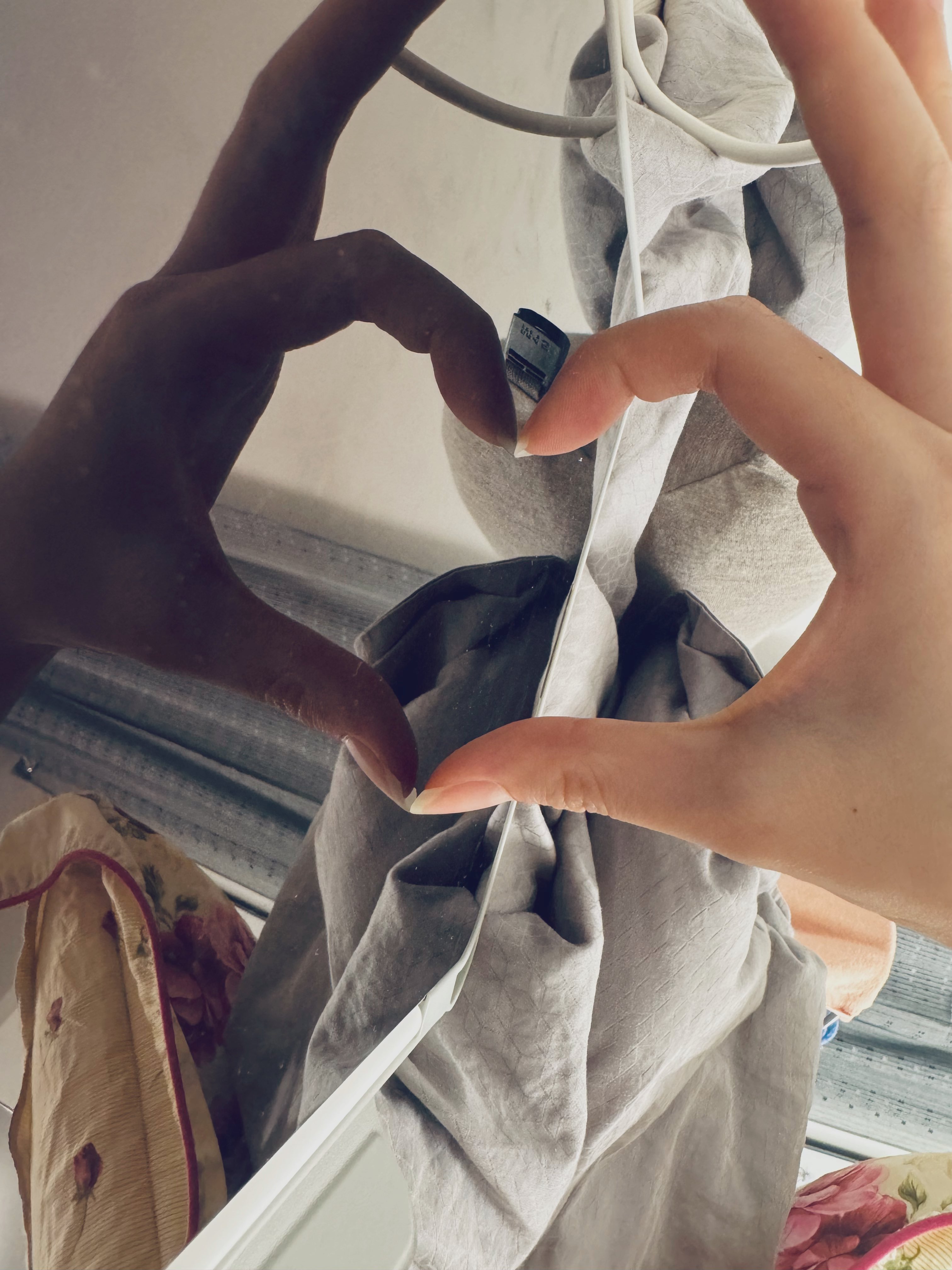 Archived media from tweet captured on 2024-09-04 21:43:58 UTC