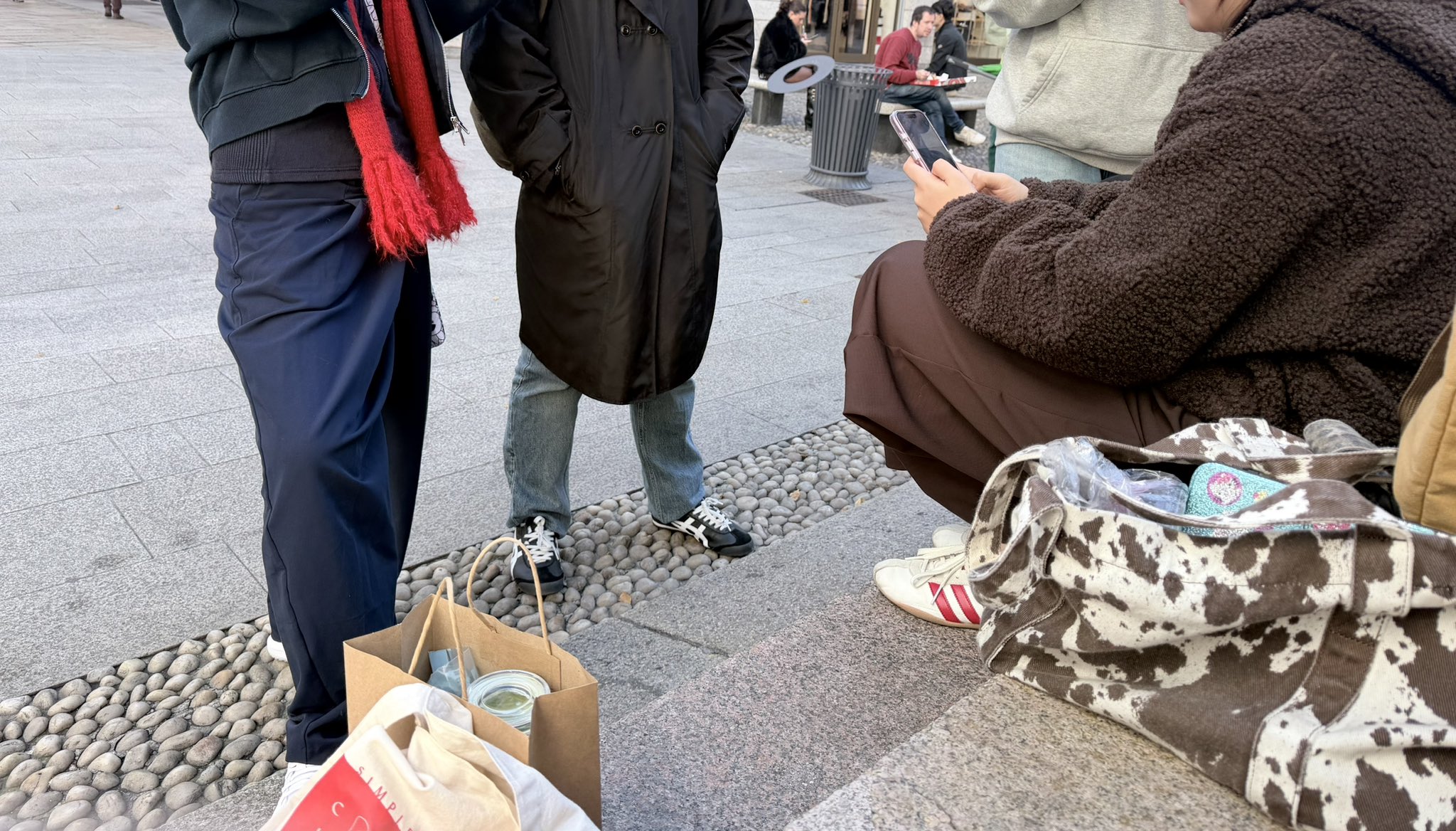 Archived media from tweet captured on 2025-11-05 12:28:58 UTC