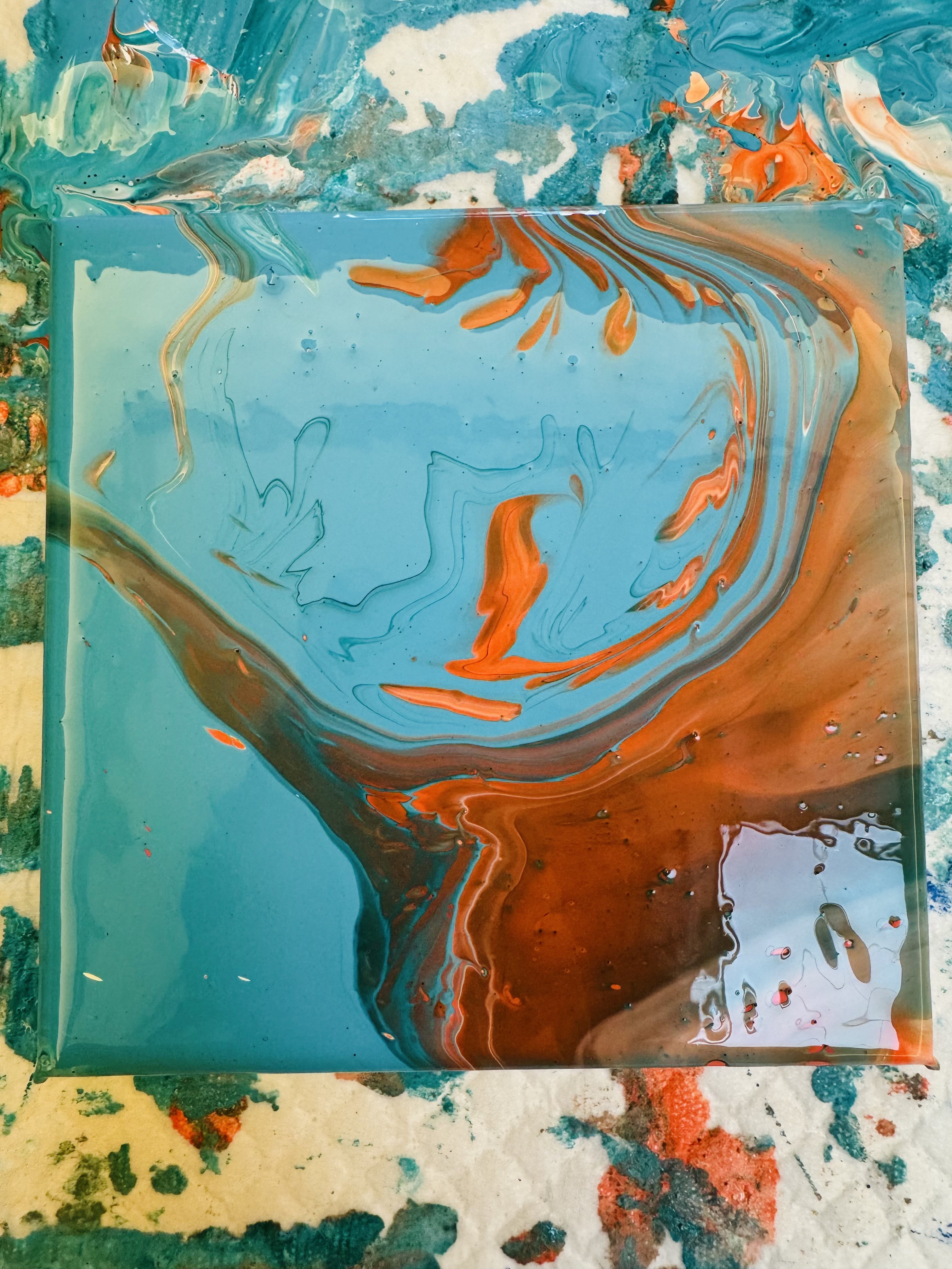 Archived media from tweet captured on 2025-03-14 13:35:57 UTC