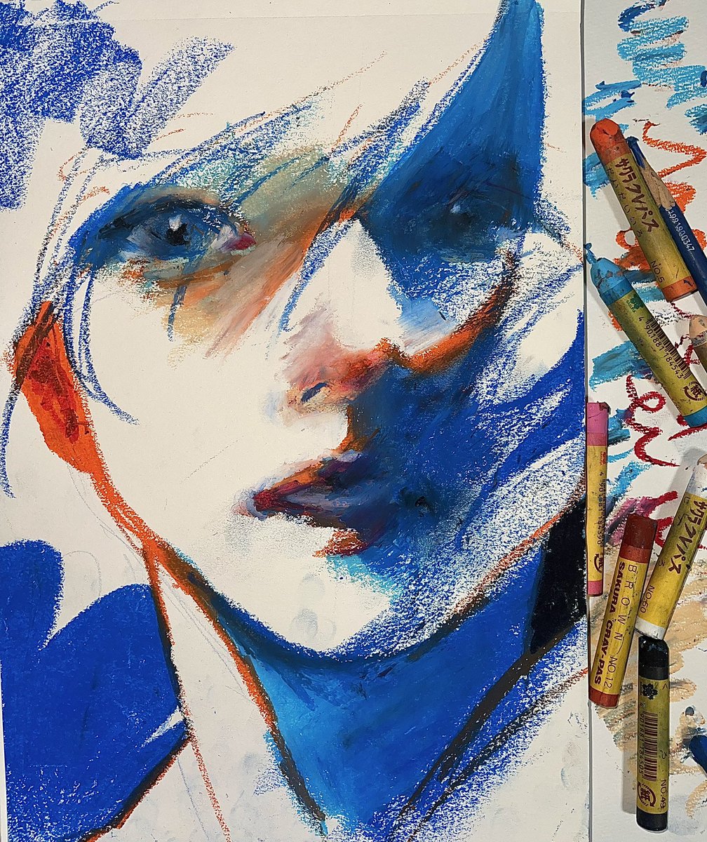 Archived media from tweet captured on 2025-08-09 07:22:28 UTC