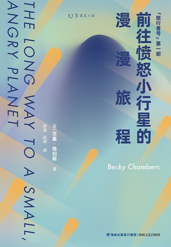 Archived media from tweet captured on 2026-02-24 15:56:18 UTC