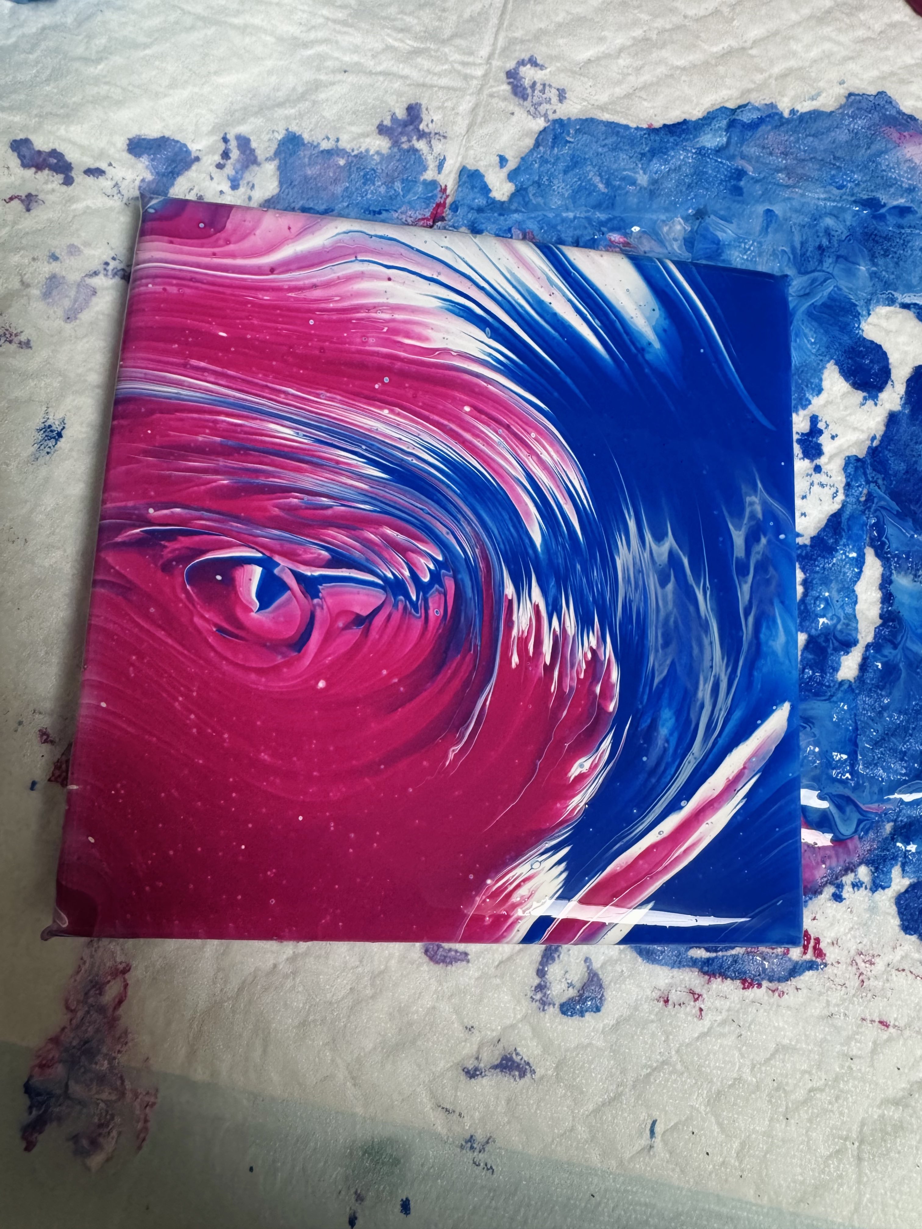 Archived media from tweet captured on 2025-03-14 13:35:57 UTC