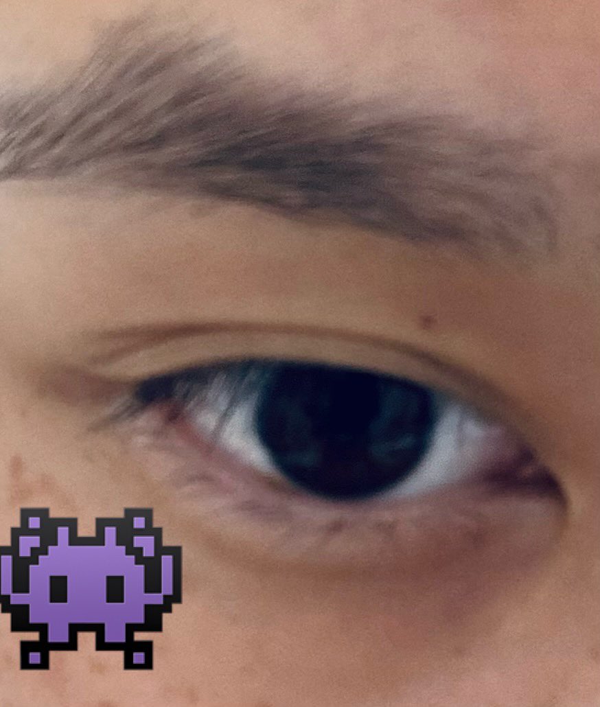 Archived media from tweet captured on 2024-09-10 15:58:59 UTC