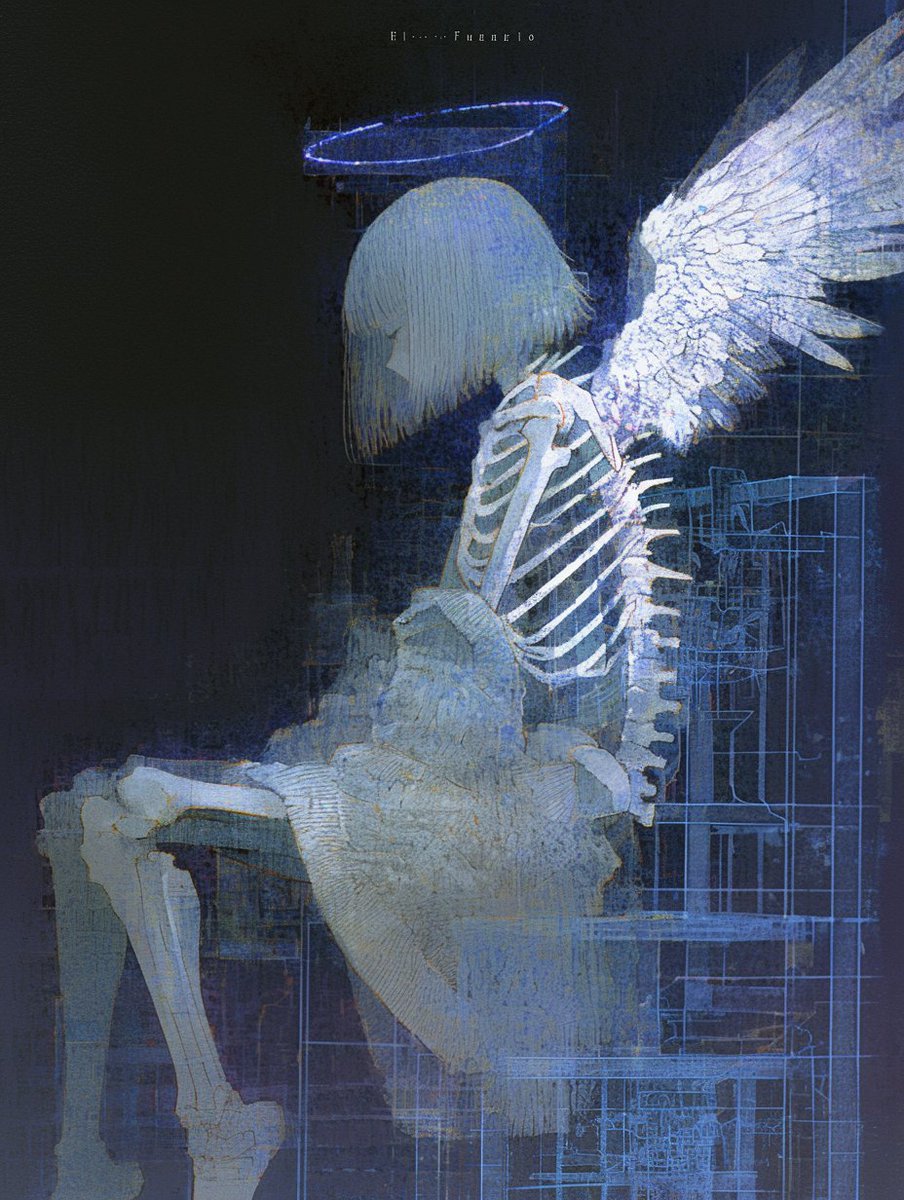 Archived media from tweet captured on 2025-07-25 16:25:06 UTC