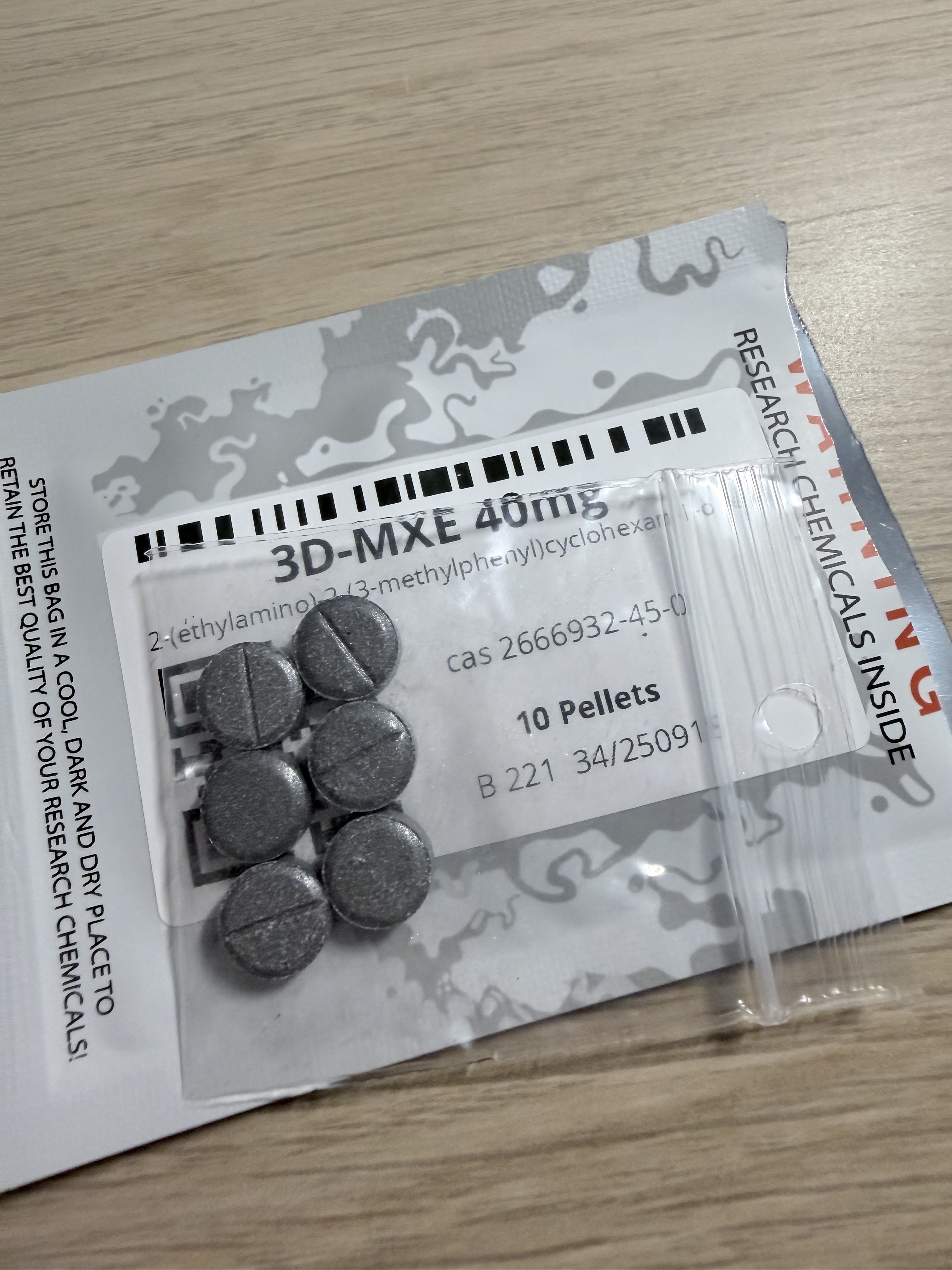 Archived media from tweet captured on 2025-11-04 16:26:08 UTC