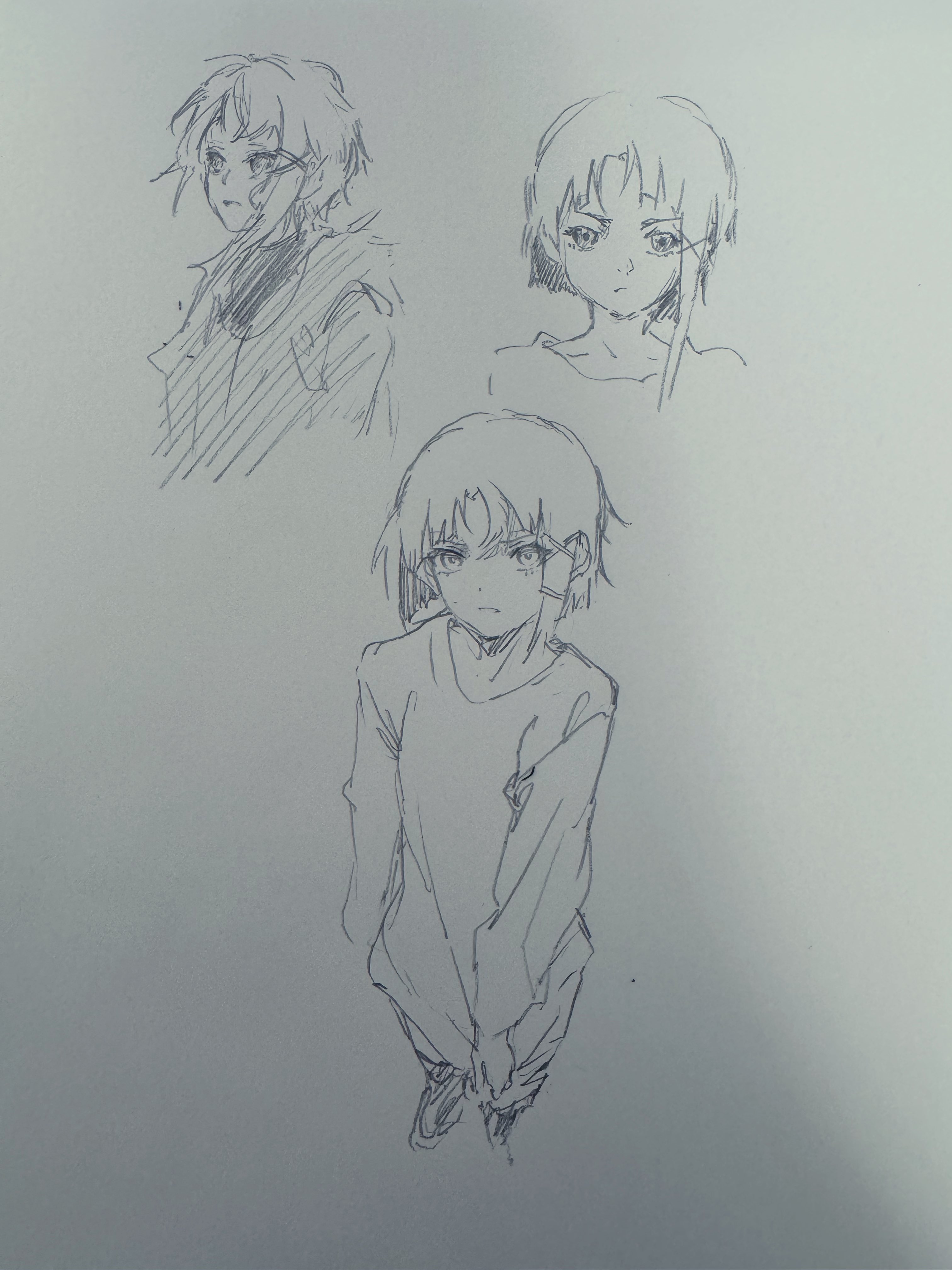 Archived media from tweet captured on 2024-08-23 21:36:32 UTC