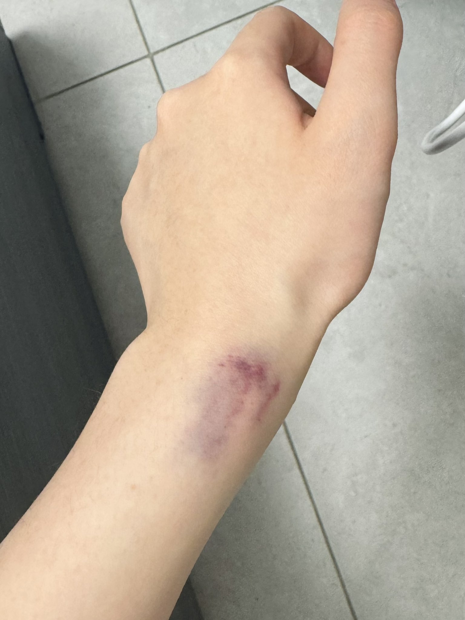 Archived media from tweet captured on 2024-07-17 20:13:46 UTC