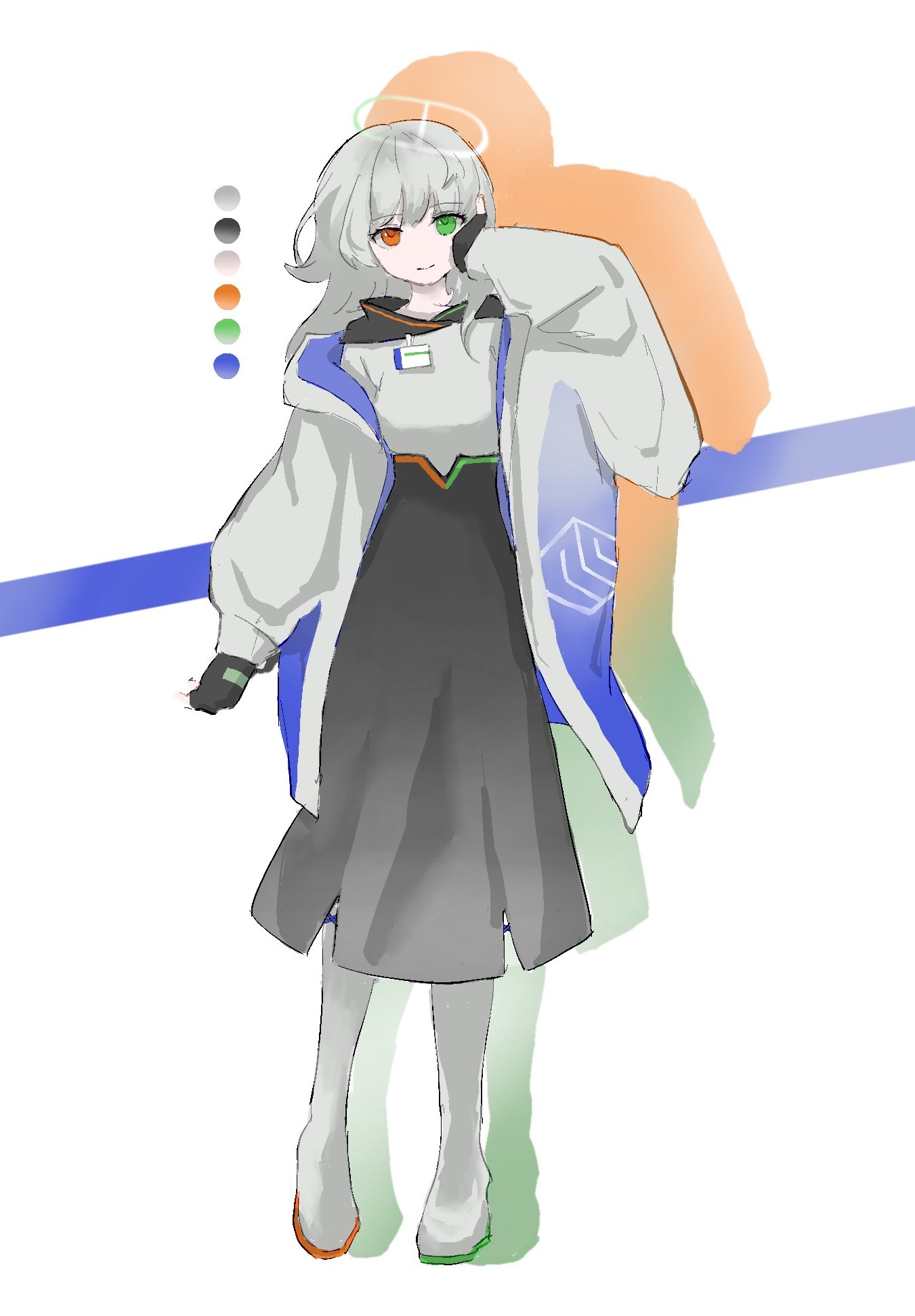 Archived media from tweet captured on 2025-02-23 21:41:50 UTC