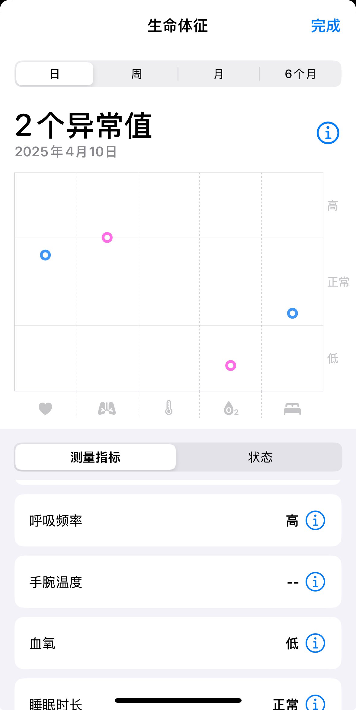 Archived media from tweet captured on 2025-04-10 09:00:12 UTC