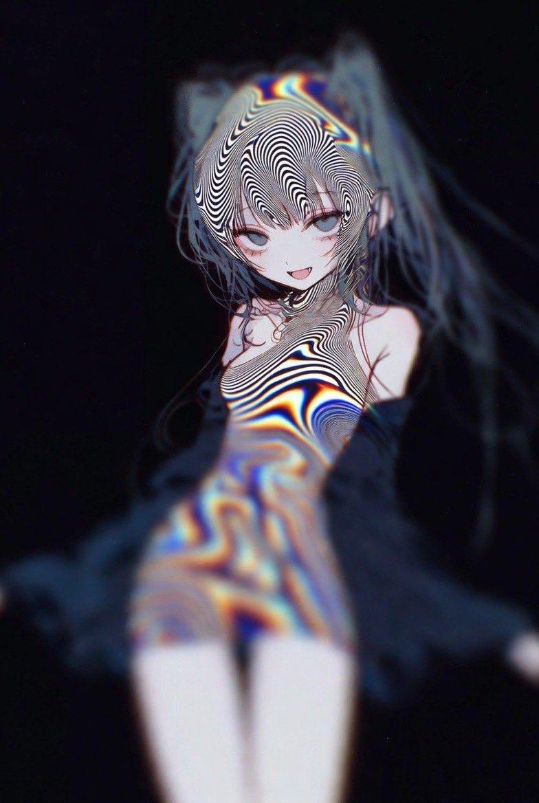 Archived media from tweet captured on 2026-02-16 13:10:37 UTC