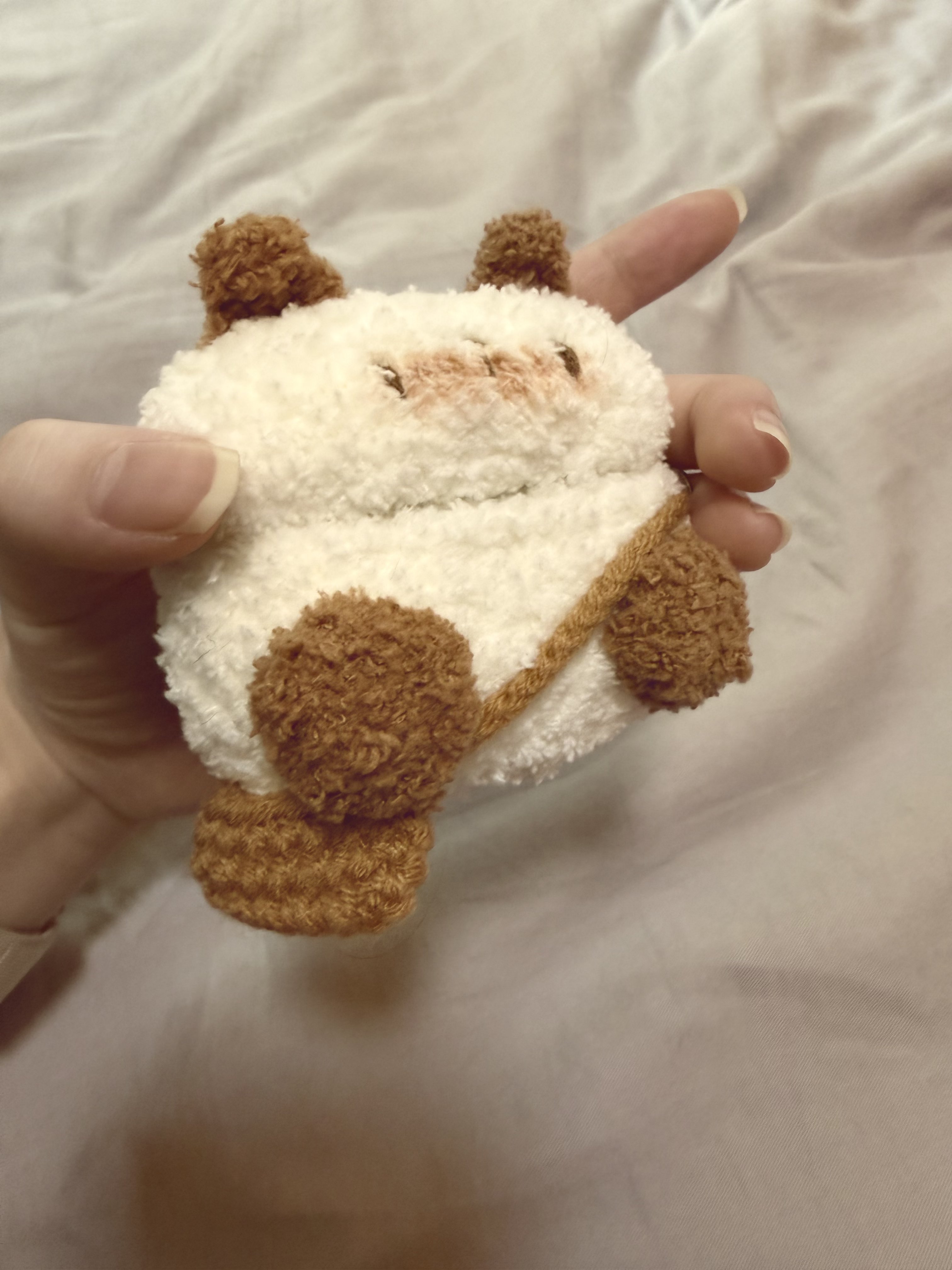 Archived media from tweet captured on 2025-12-10 07:55:42 UTC