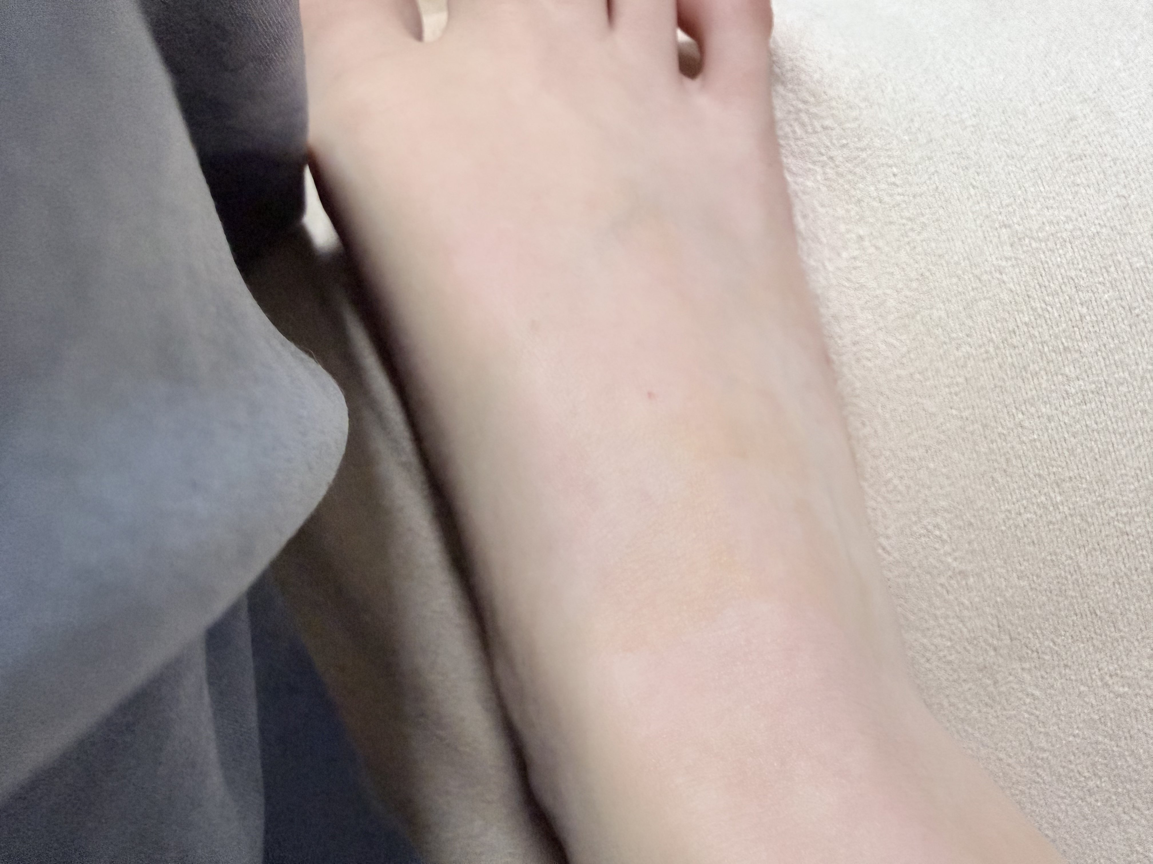 Archived media from tweet captured on 2026-03-31 12:31:01 UTC