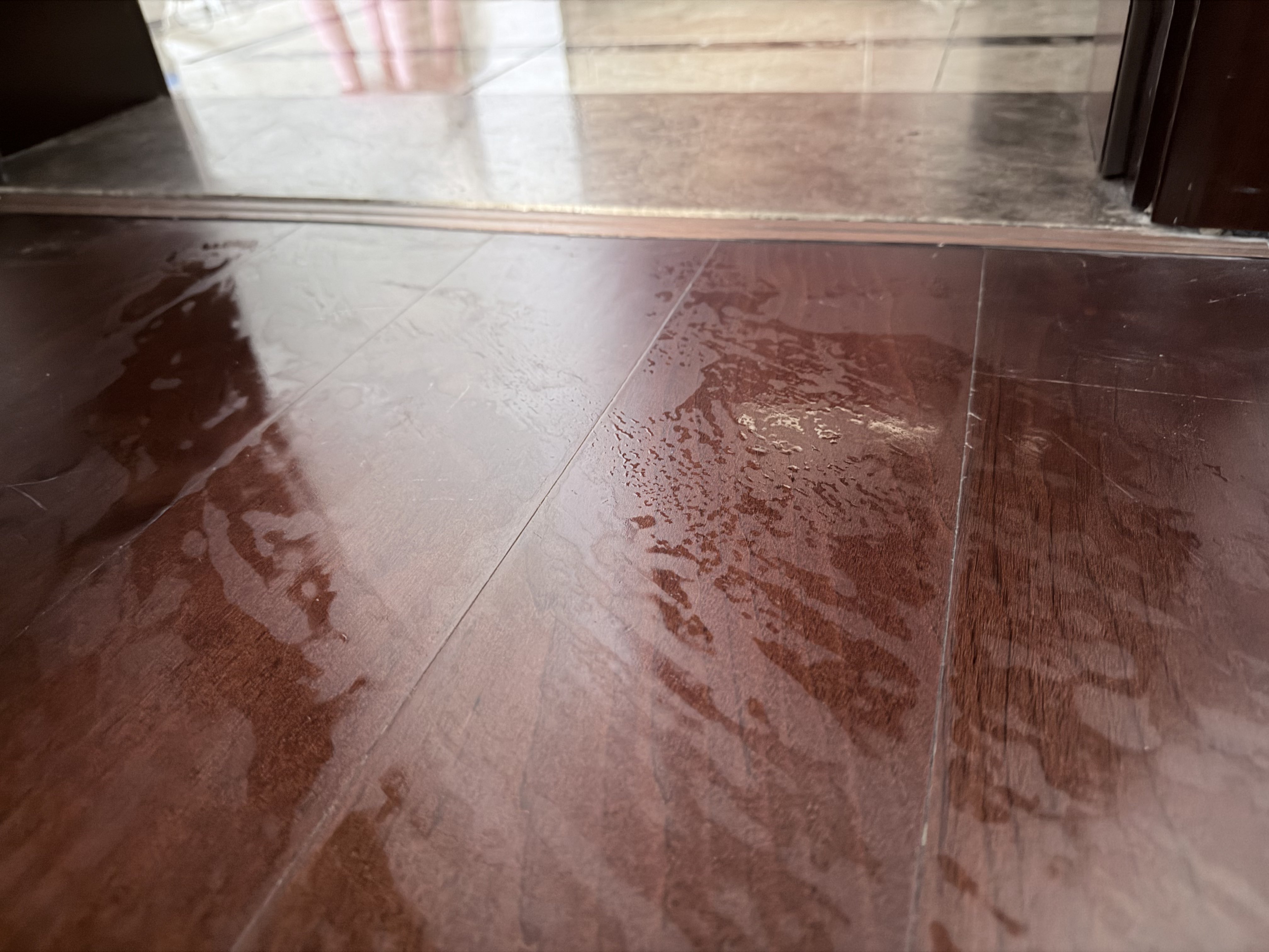 Archived media from tweet captured on 2026-01-04 07:46:11 UTC