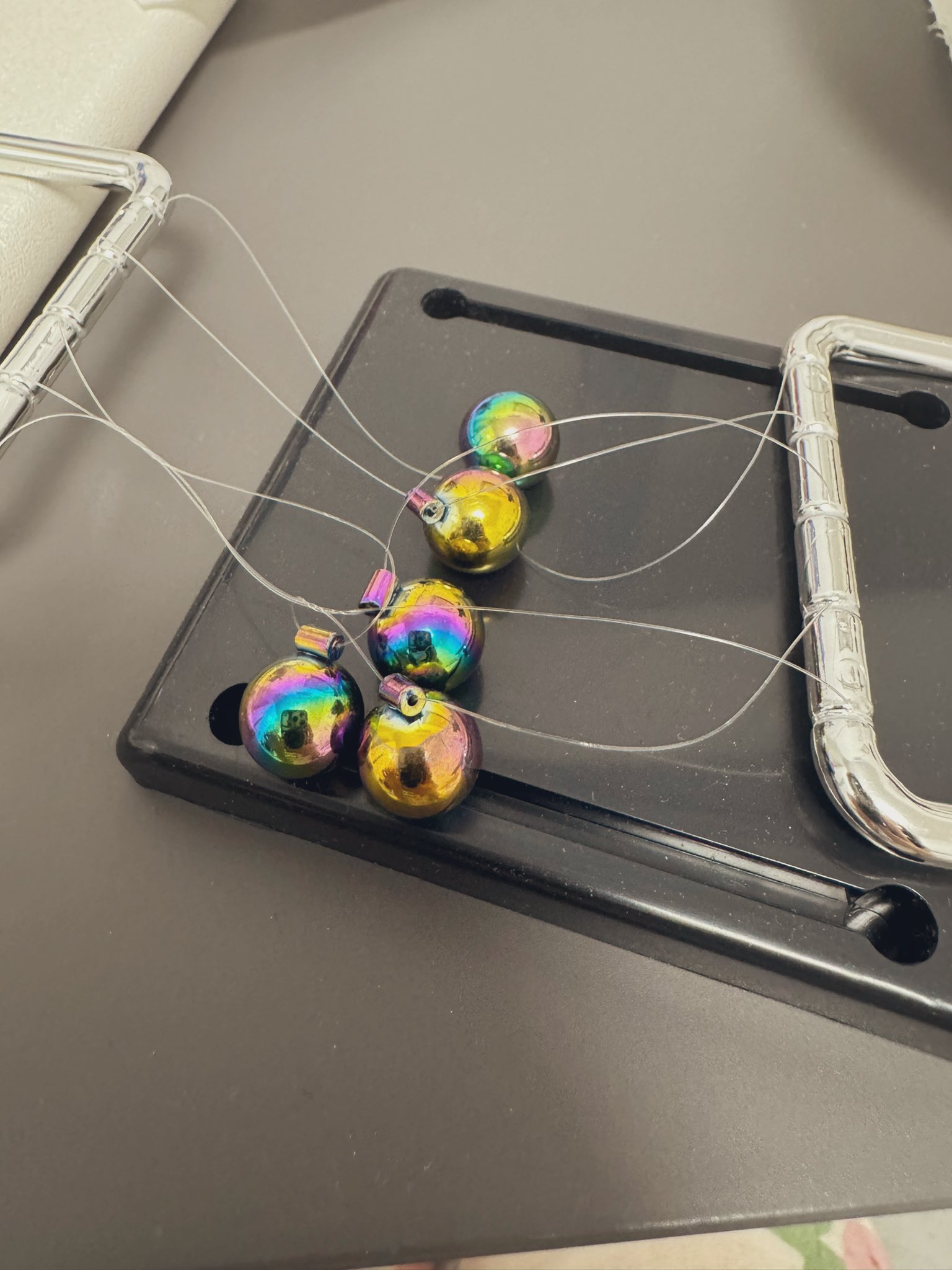 Archived media from tweet captured on 2024-07-27 20:02:15 UTC