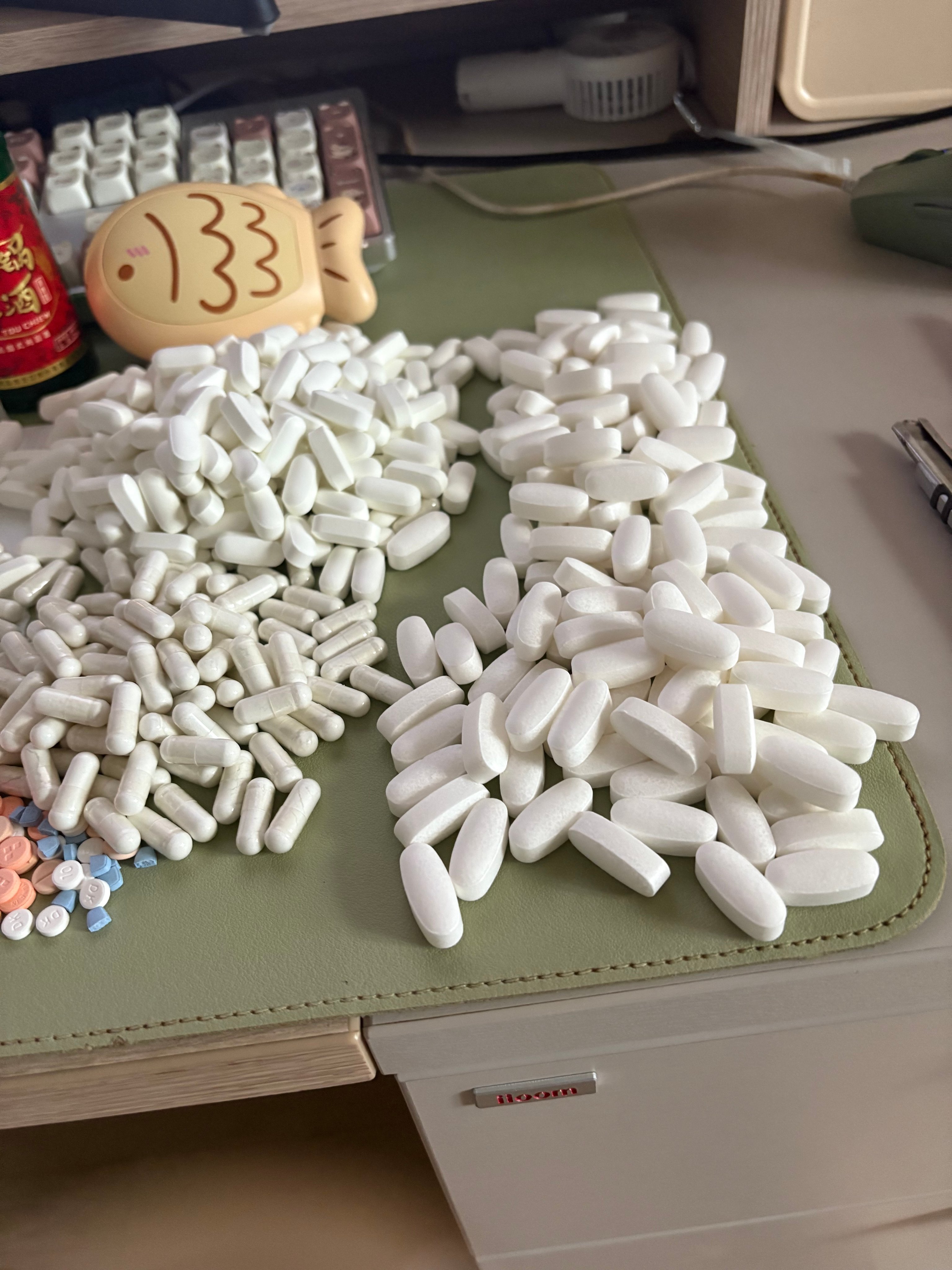 Archived media from tweet captured on 2026-01-04 08:05:19 UTC