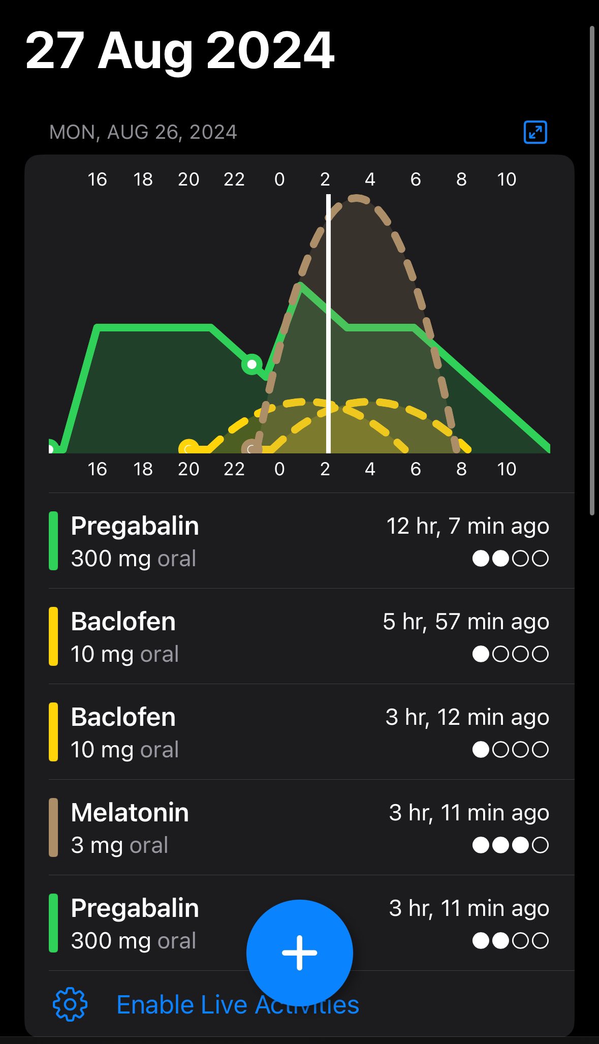 Archived media from tweet captured on 2024-08-26 23:59:34 UTC