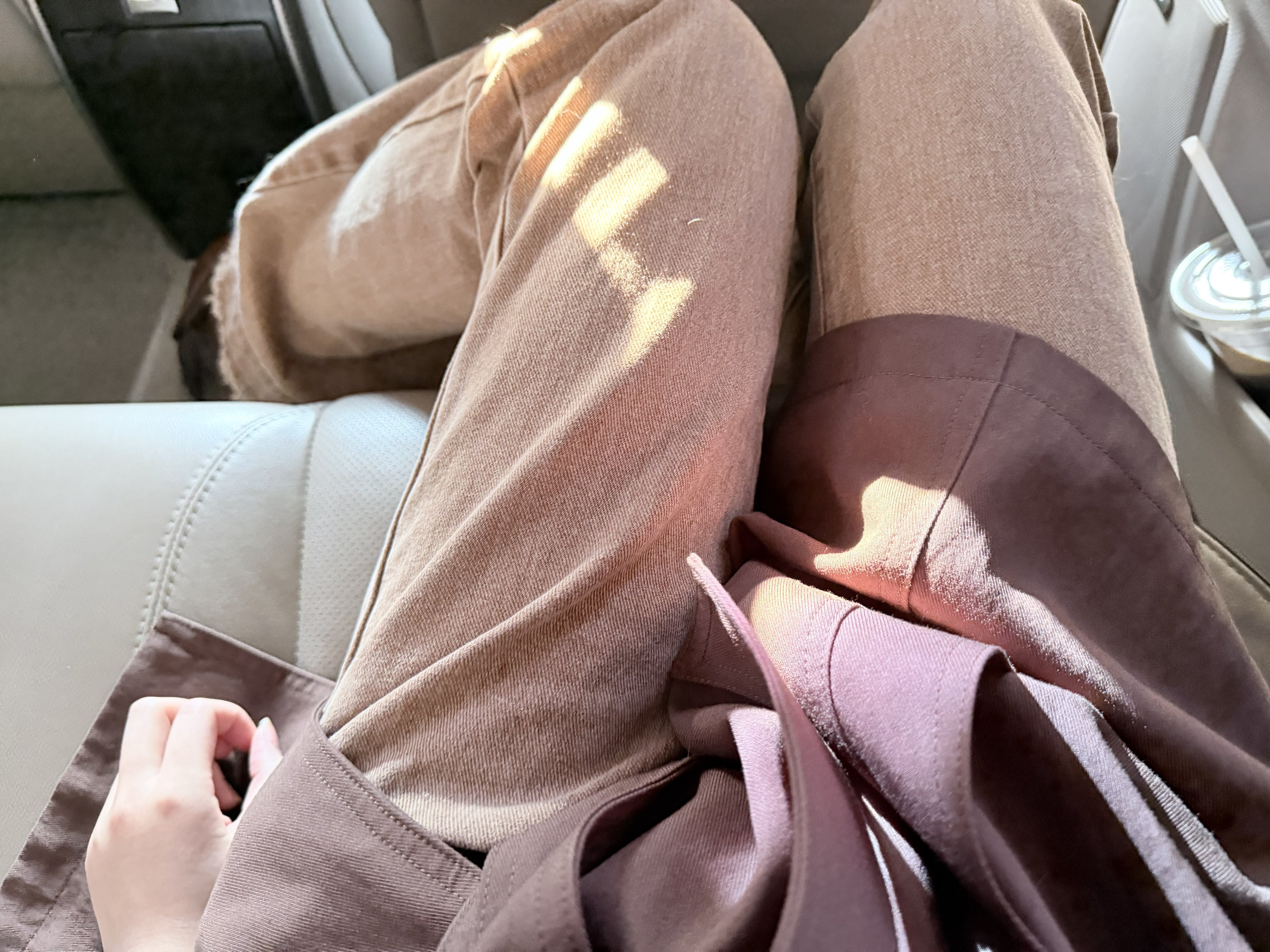 Archived media from tweet captured on 2025-12-08 17:48:43 UTC