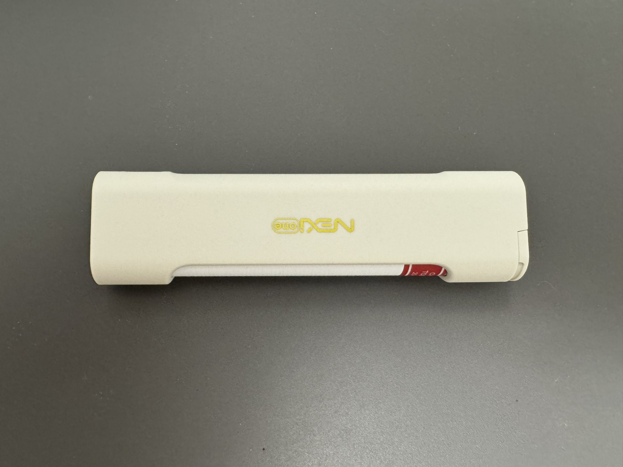 Archived media from tweet captured on 2024-07-16 10:56:54 UTC