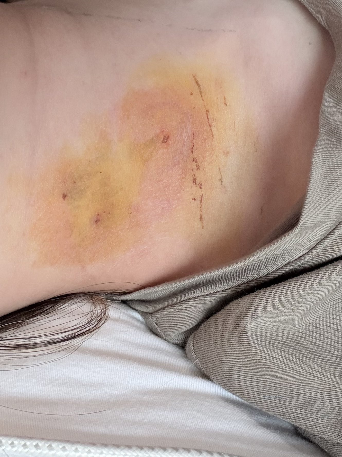 Archived media from tweet captured on 2026-04-02 10:43:26 UTC