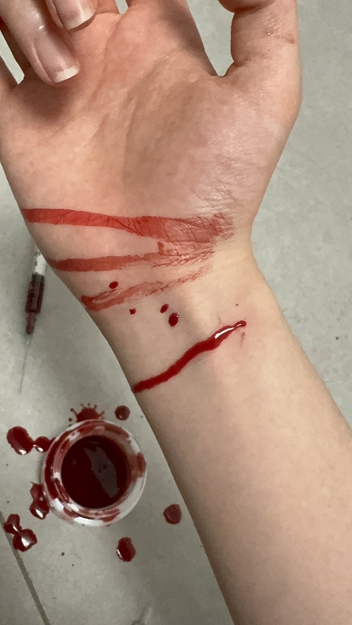 Archived media from tweet captured on 2024-07-18 00:48:13 UTC