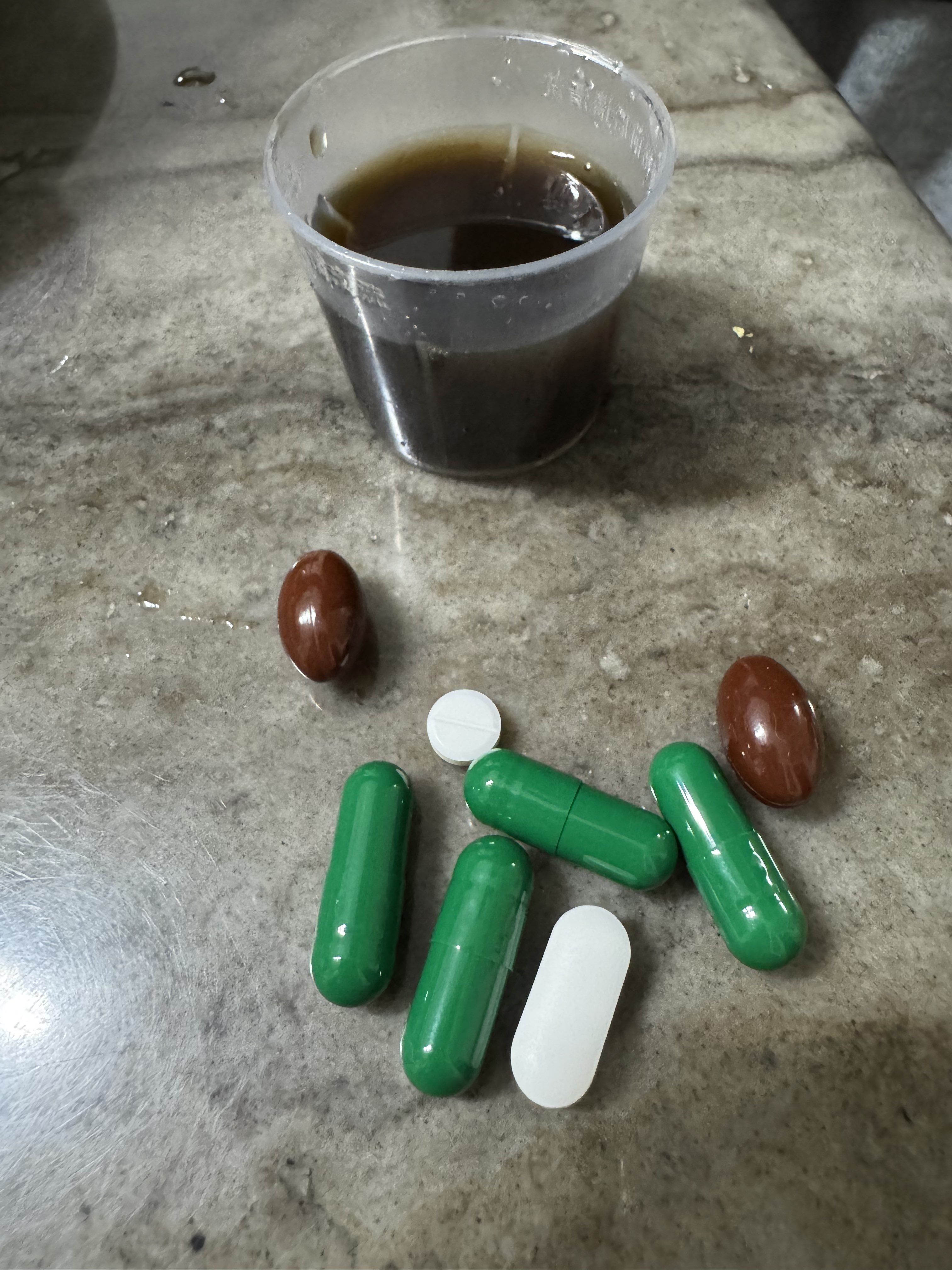 Archived media from tweet captured on 2025-01-29 16:29:36 UTC