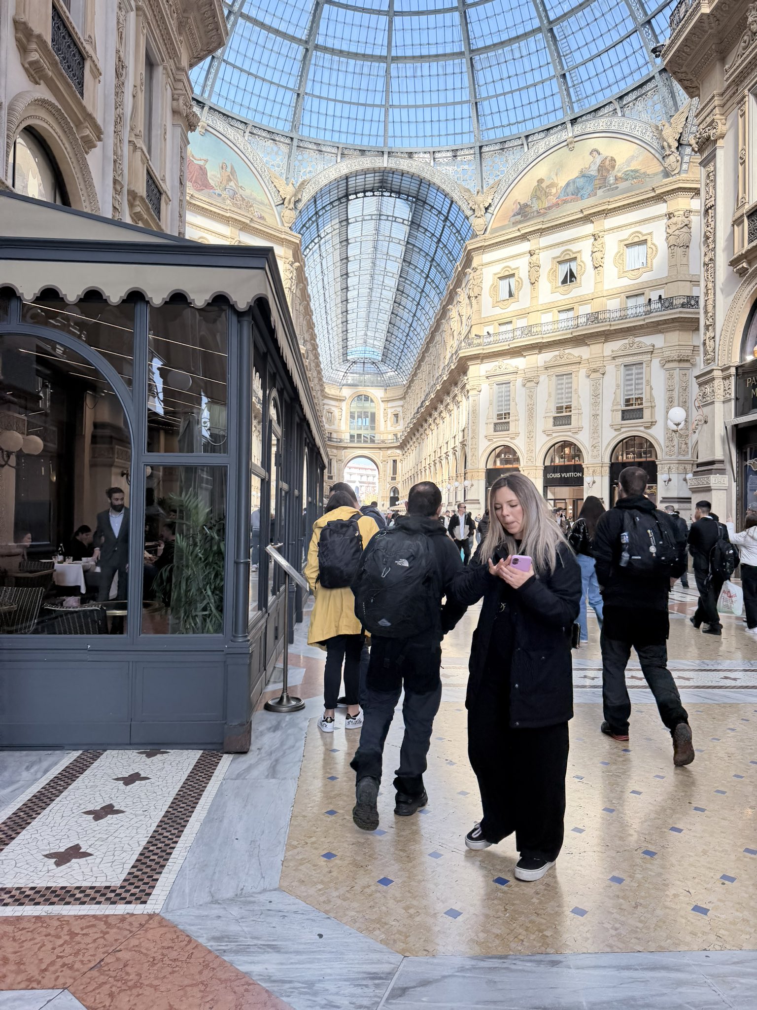 Archived media from tweet captured on 2025-11-05 12:28:58 UTC