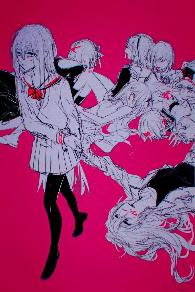 Archived media from tweet captured on 2026-02-28 12:24:12 UTC