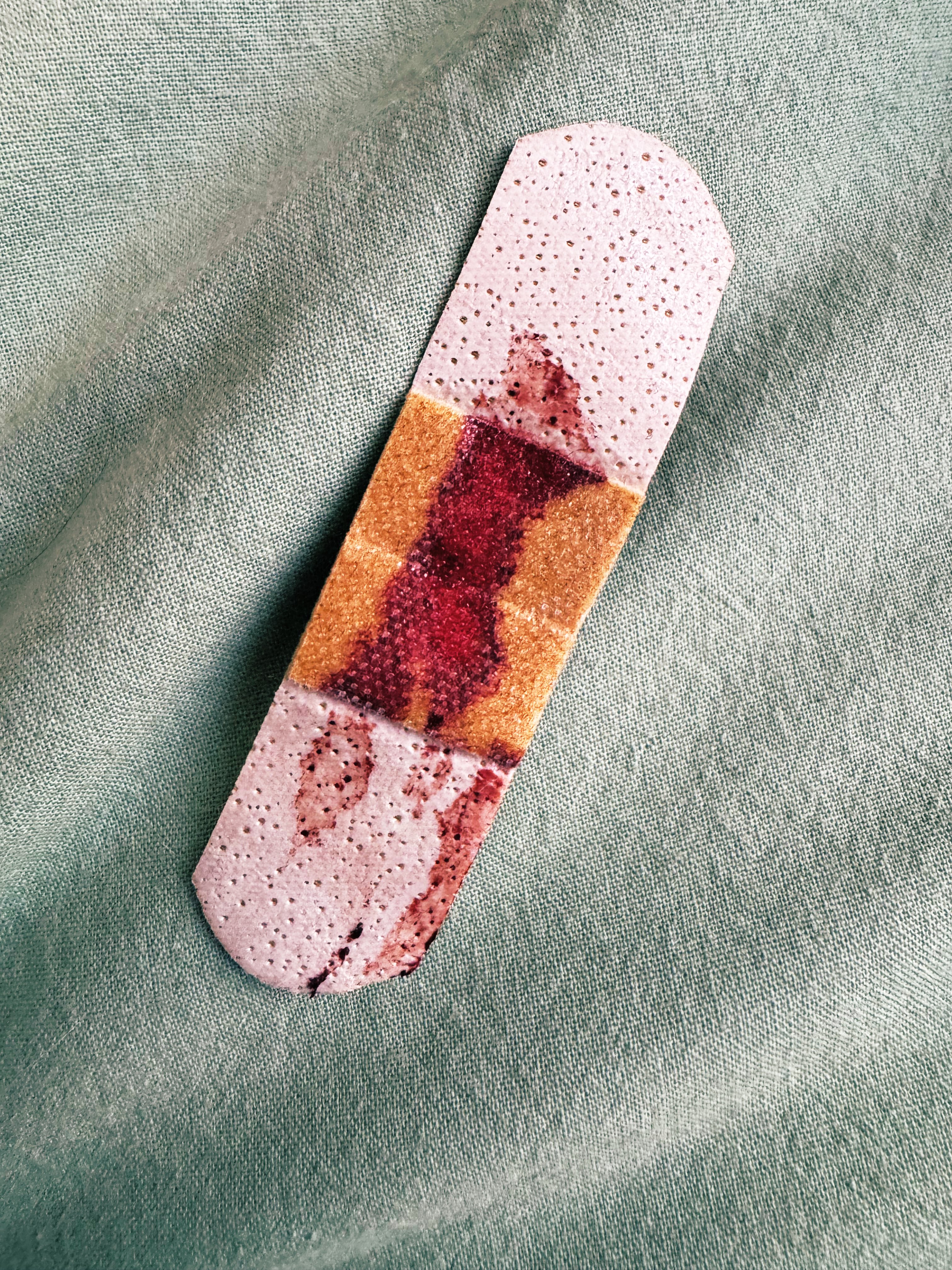 Archived media from tweet captured on 2025-01-10 08:53:28 UTC