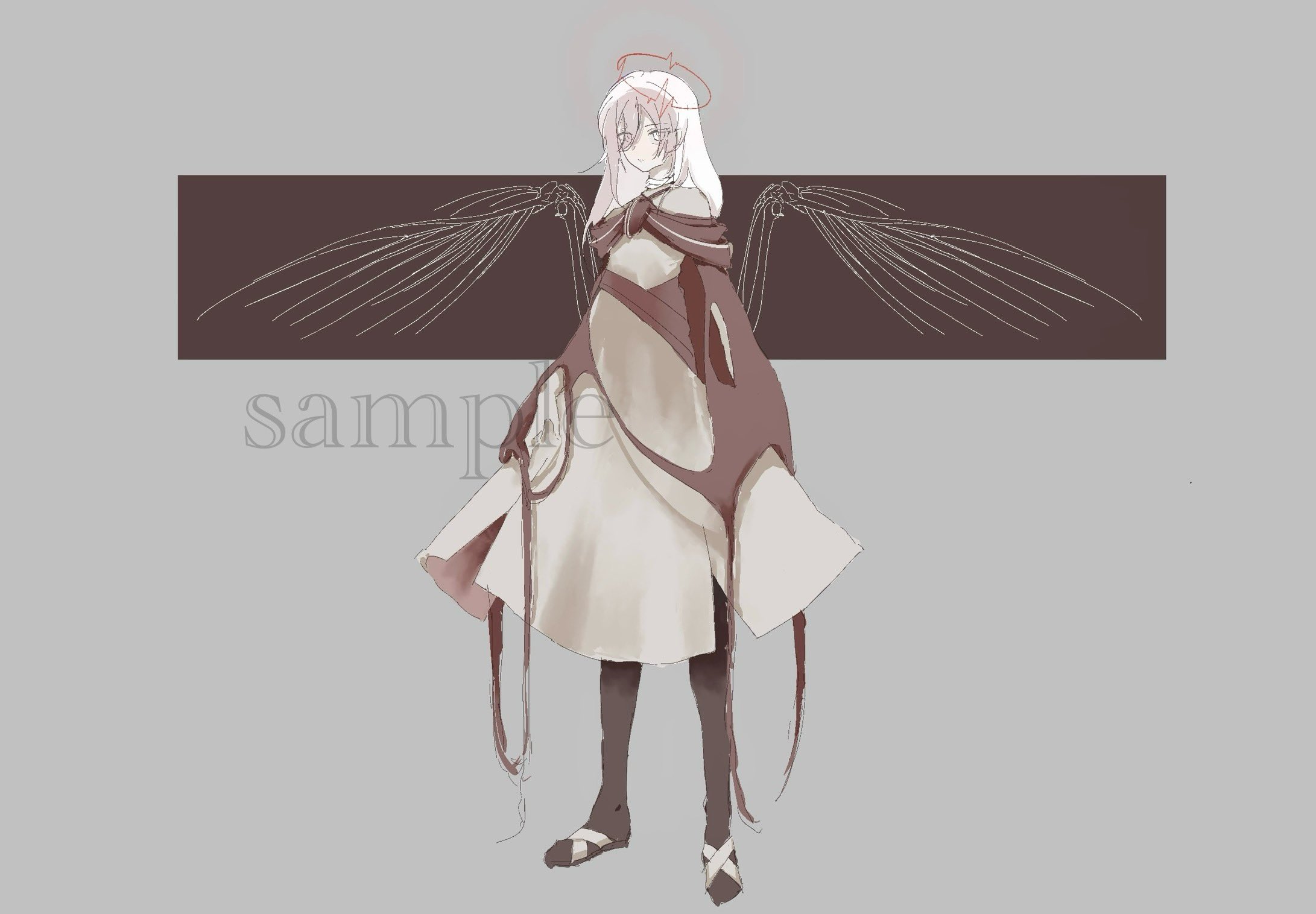 Archived media from tweet captured on 2024-08-07 18:26:28 UTC