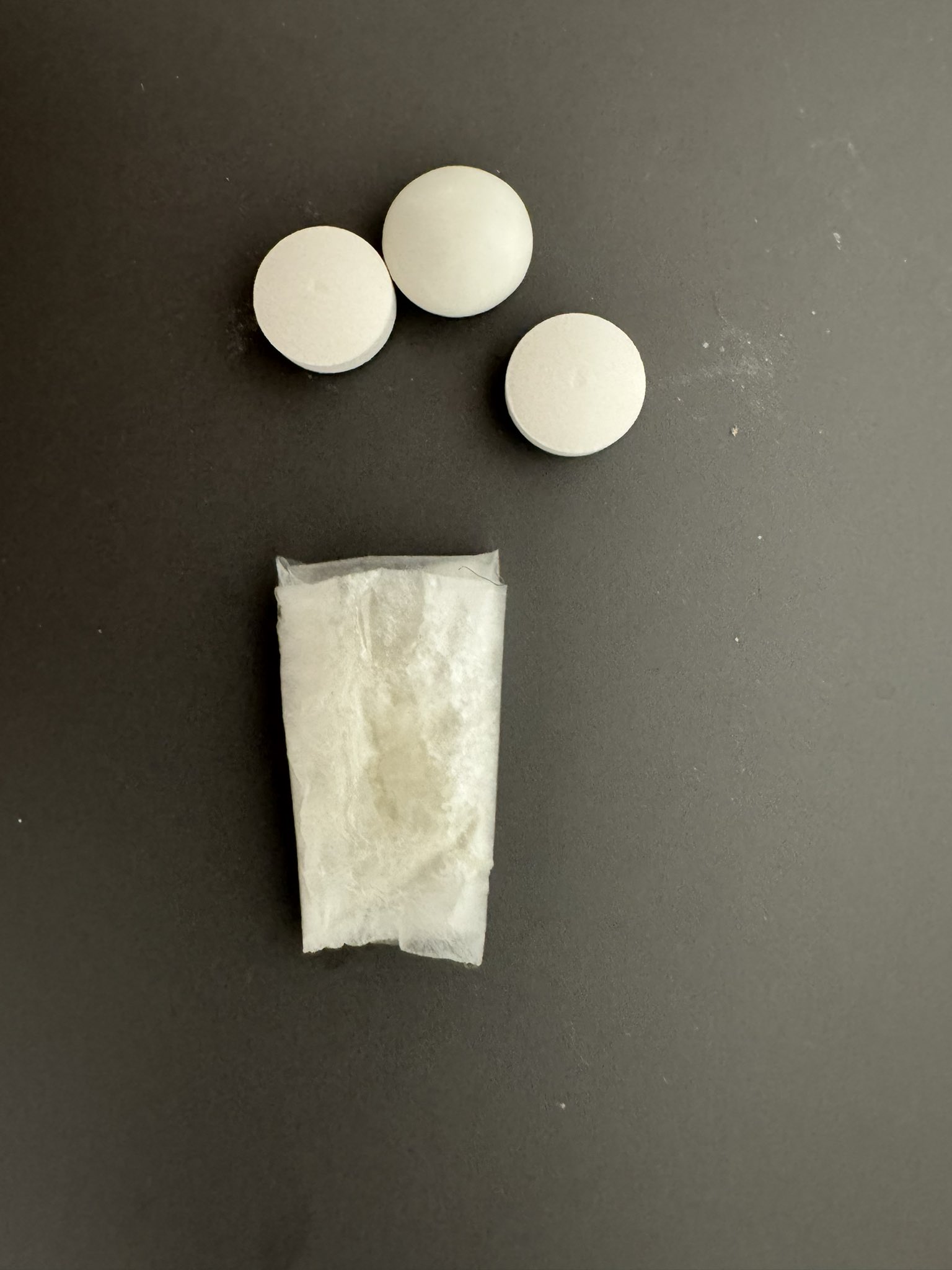 Archived media from tweet captured on 2024-07-31 15:08:38 UTC