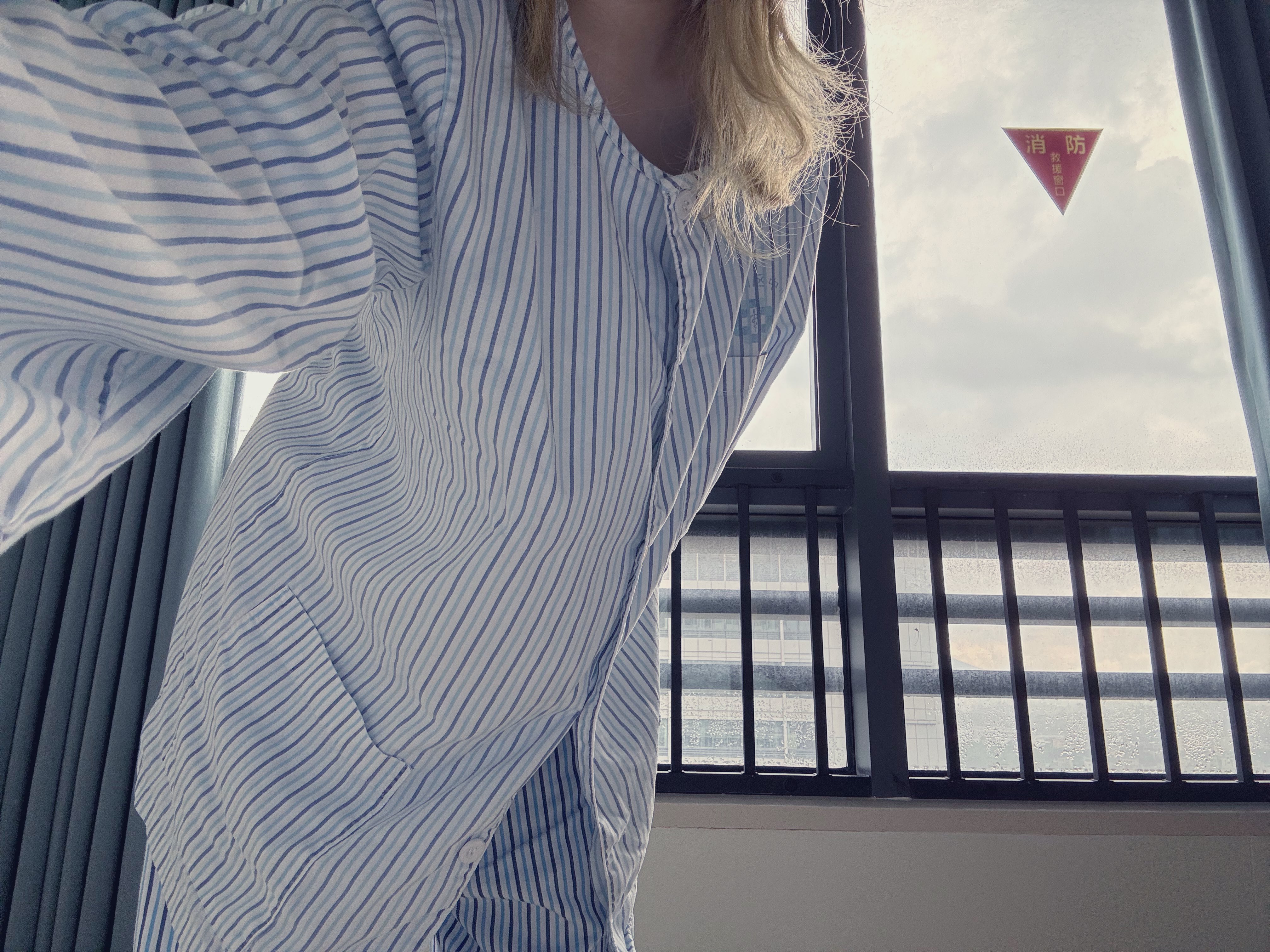 Archived media from tweet captured on 2025-09-22 18:35:24 UTC