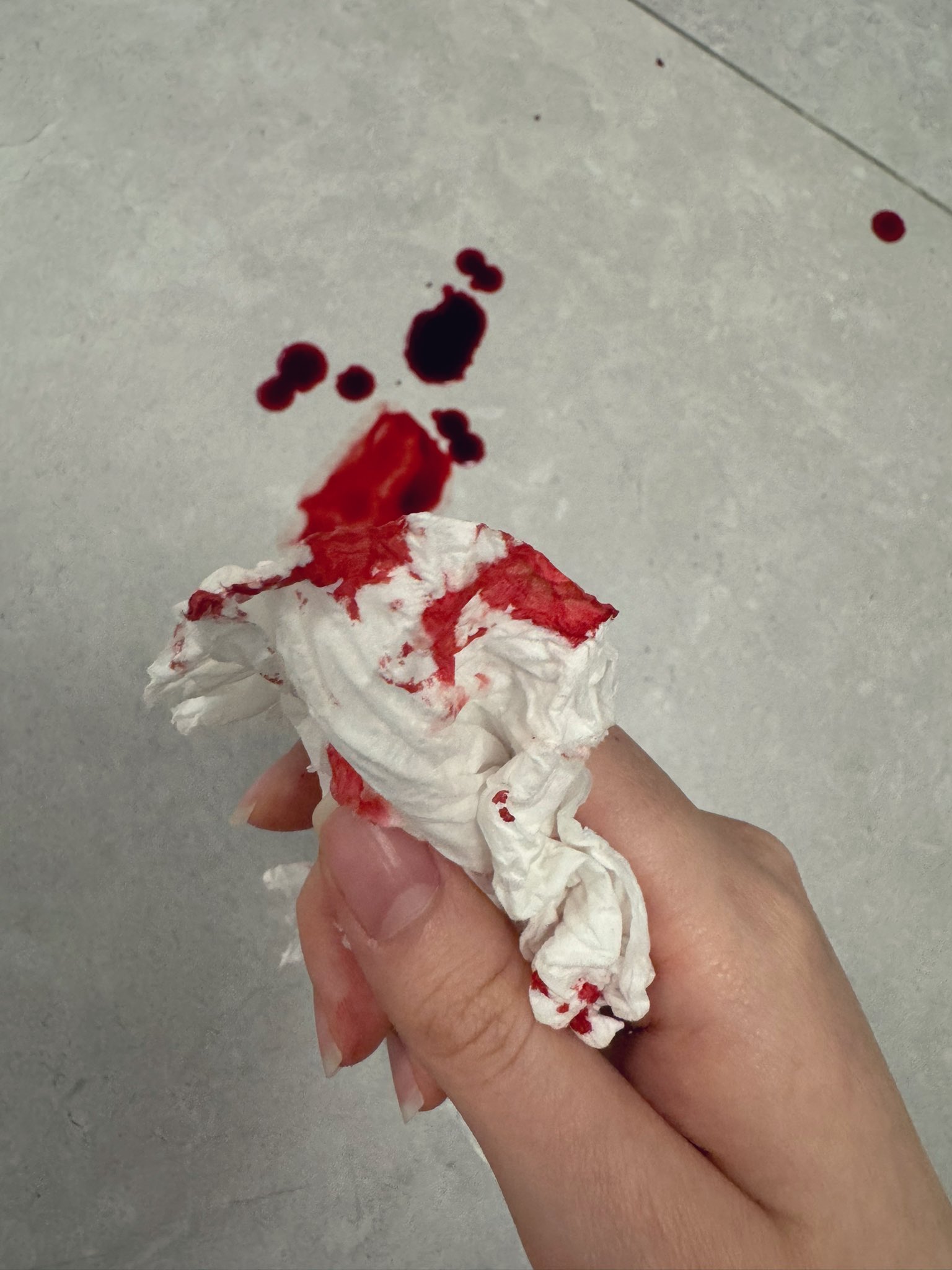 Archived media from tweet captured on 2024-07-20 18:41:49 UTC