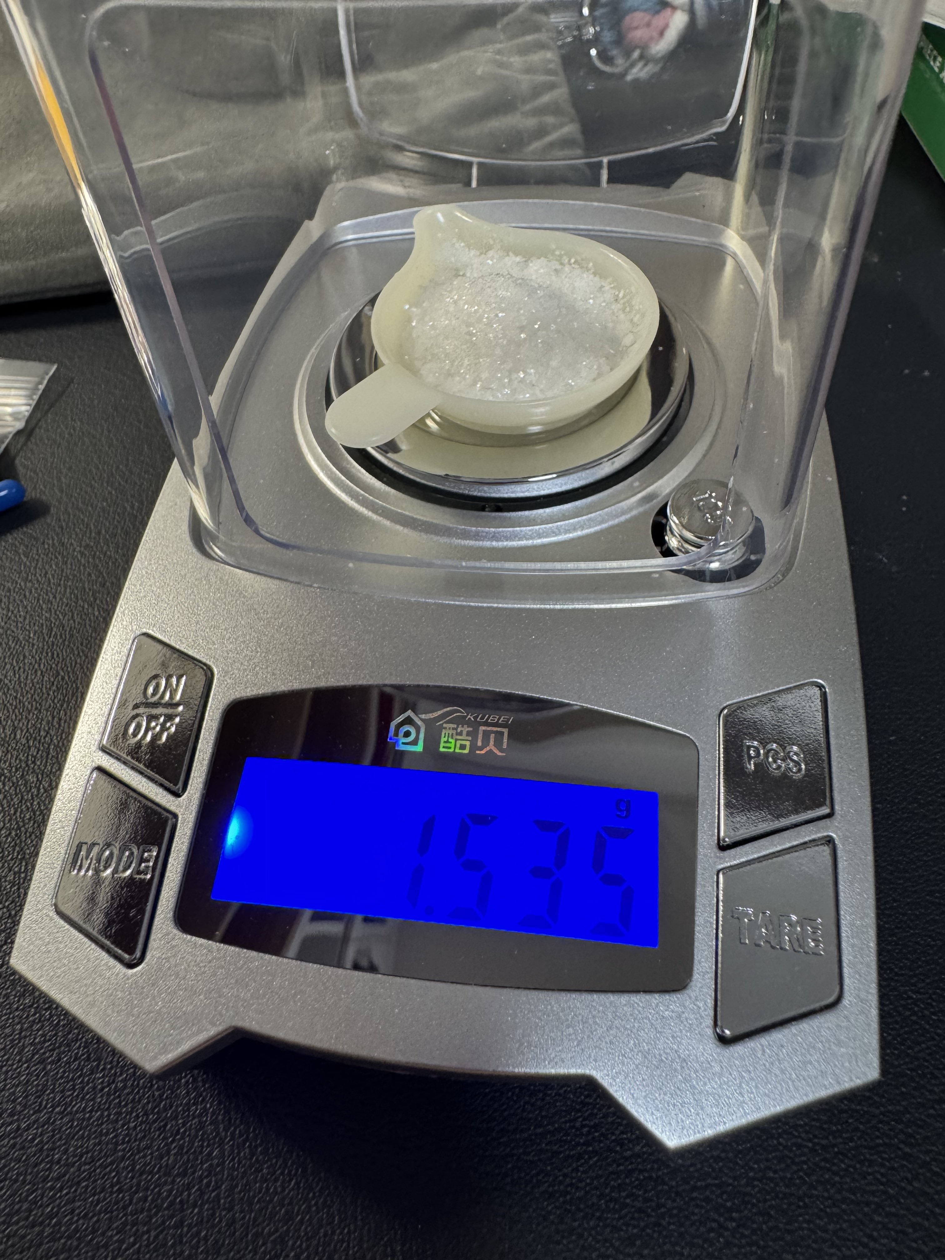 Archived media from tweet captured on 2025-03-24 17:59:10 UTC