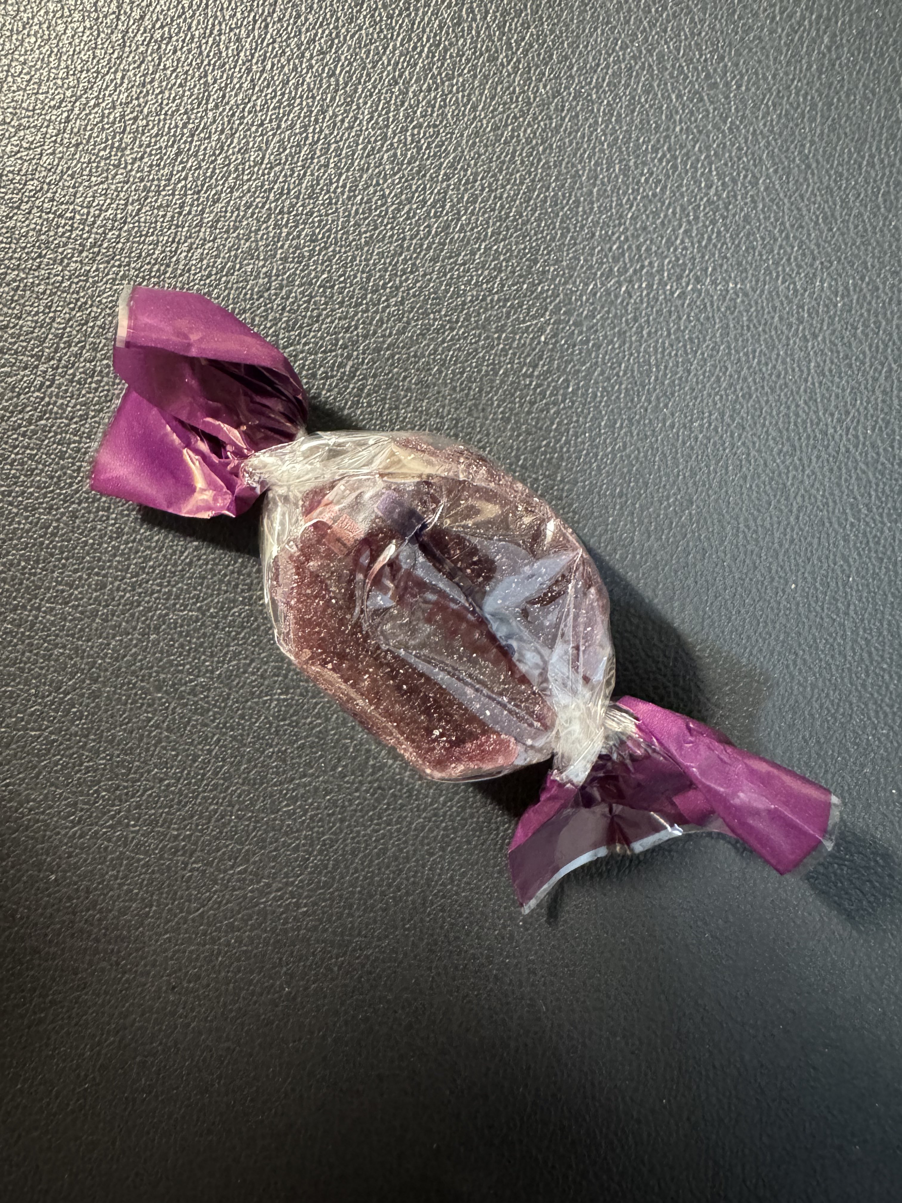 Archived media from tweet captured on 2024-09-25 15:48:29 UTC