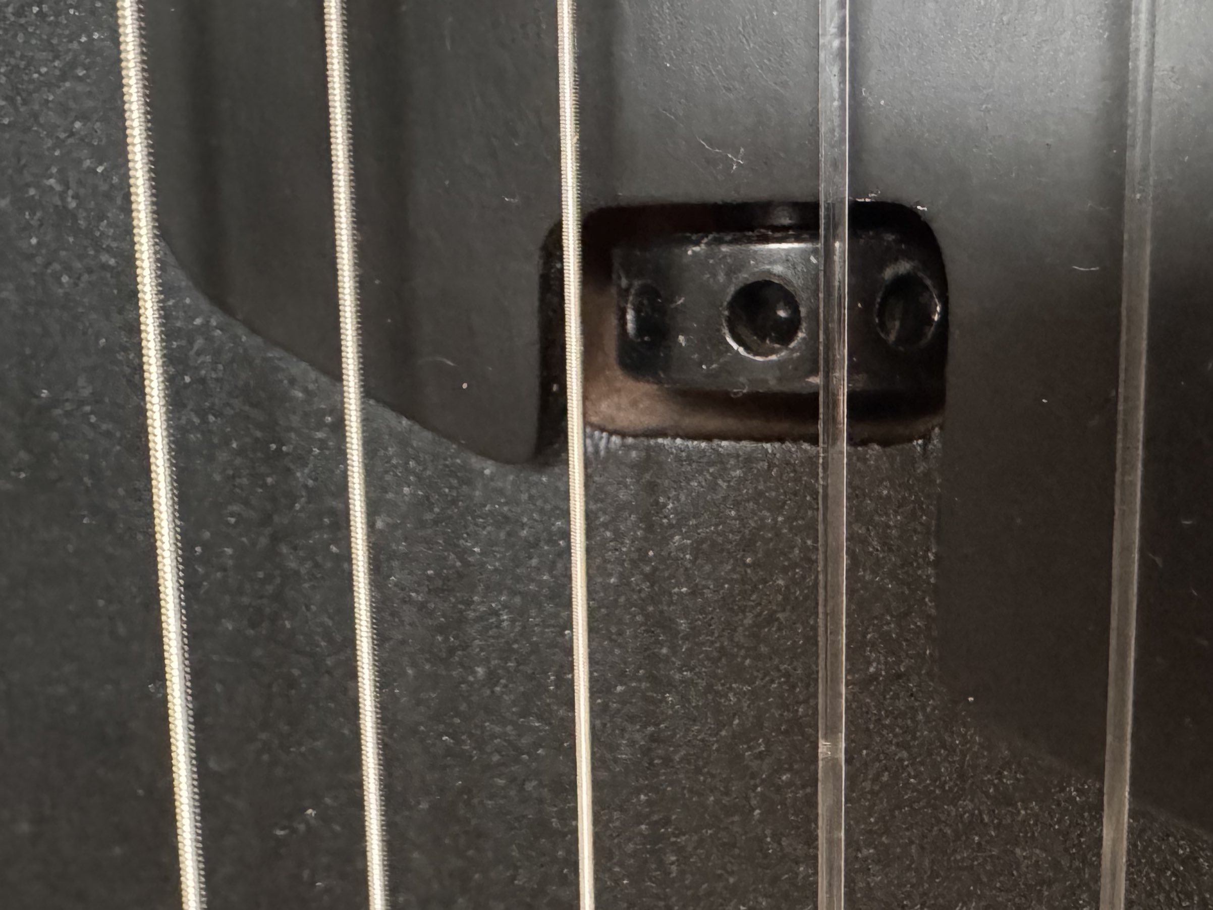 Archived media from tweet captured on 2025-08-30 15:03:00 UTC