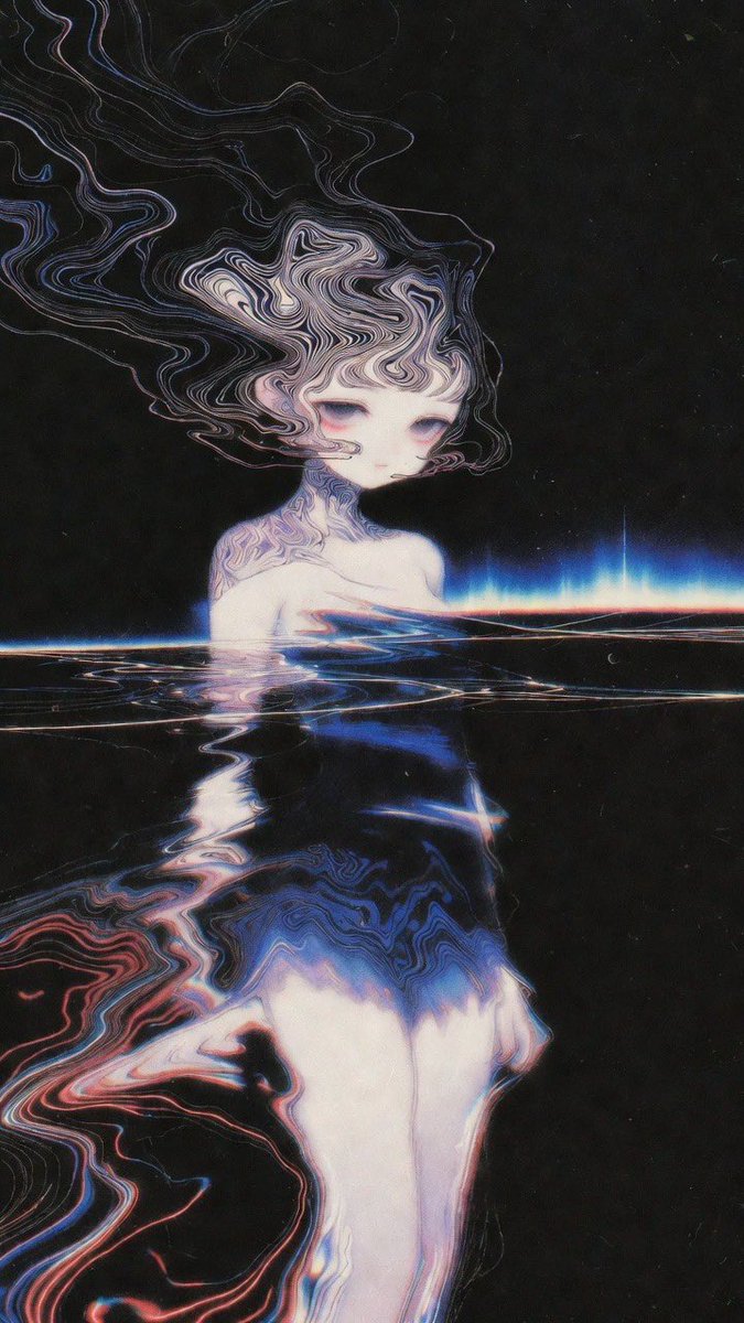 Archived media from tweet captured on 2026-02-21 14:11:27 UTC