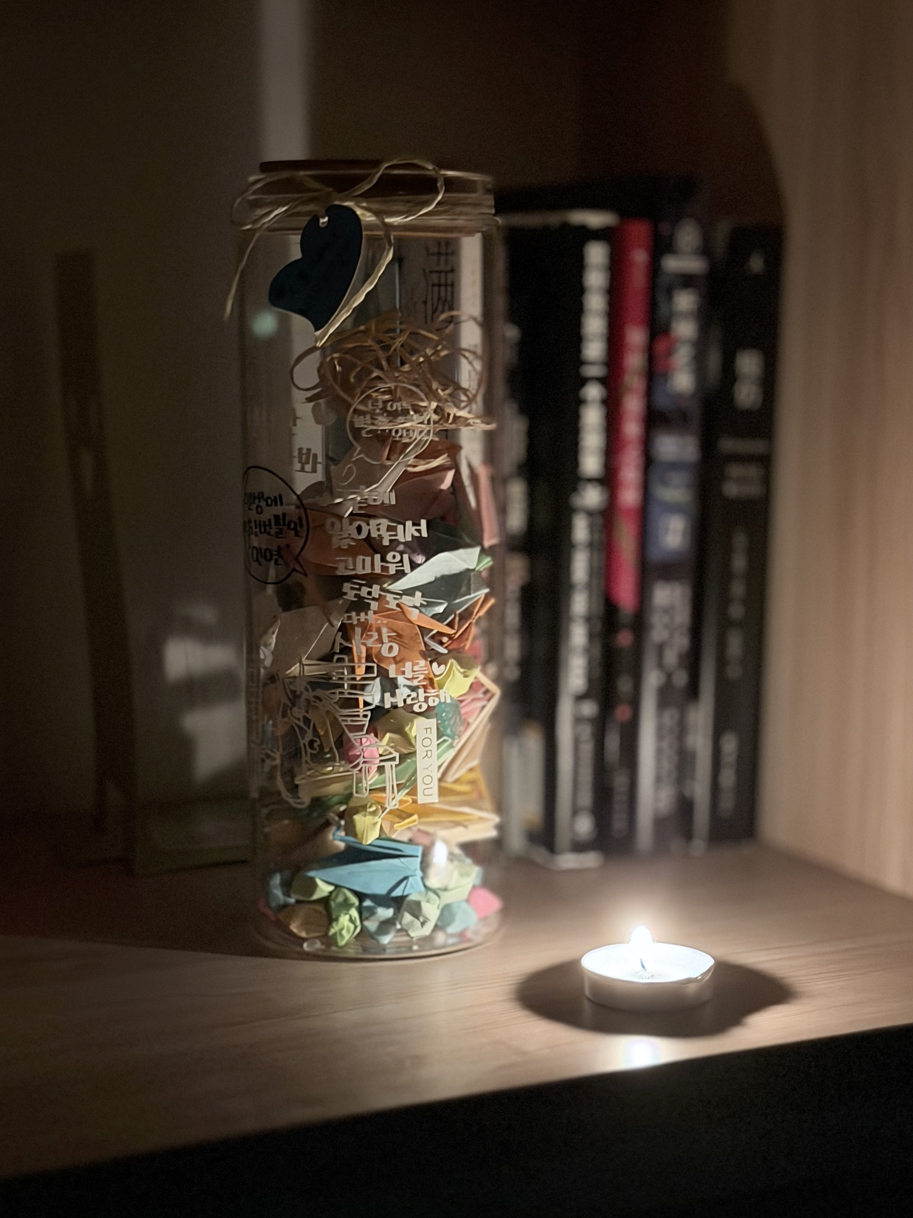 Archived media from tweet captured on 2026-01-17 15:39:17 UTC