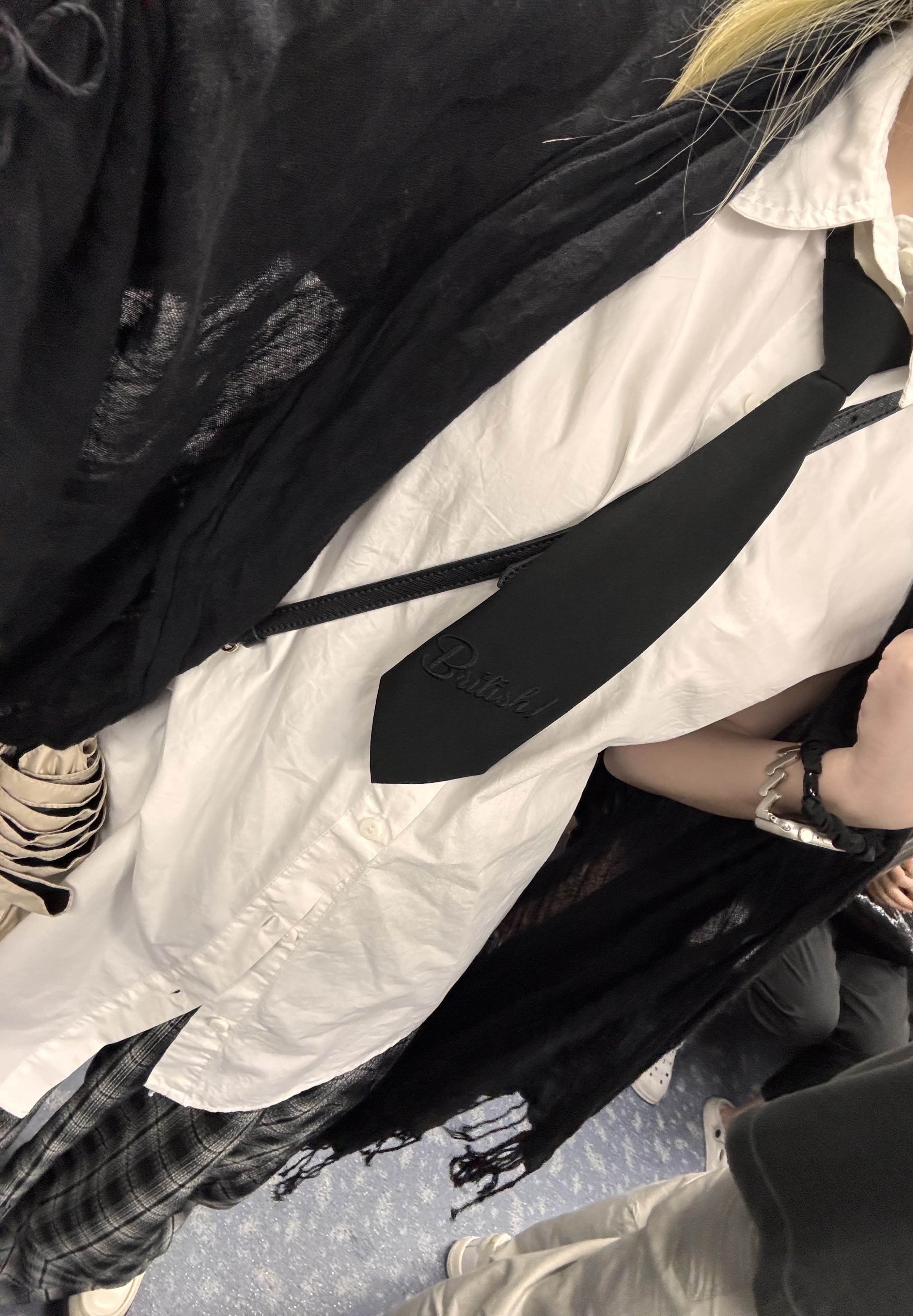 Archived media from tweet captured on 2025-09-09 07:57:25 UTC