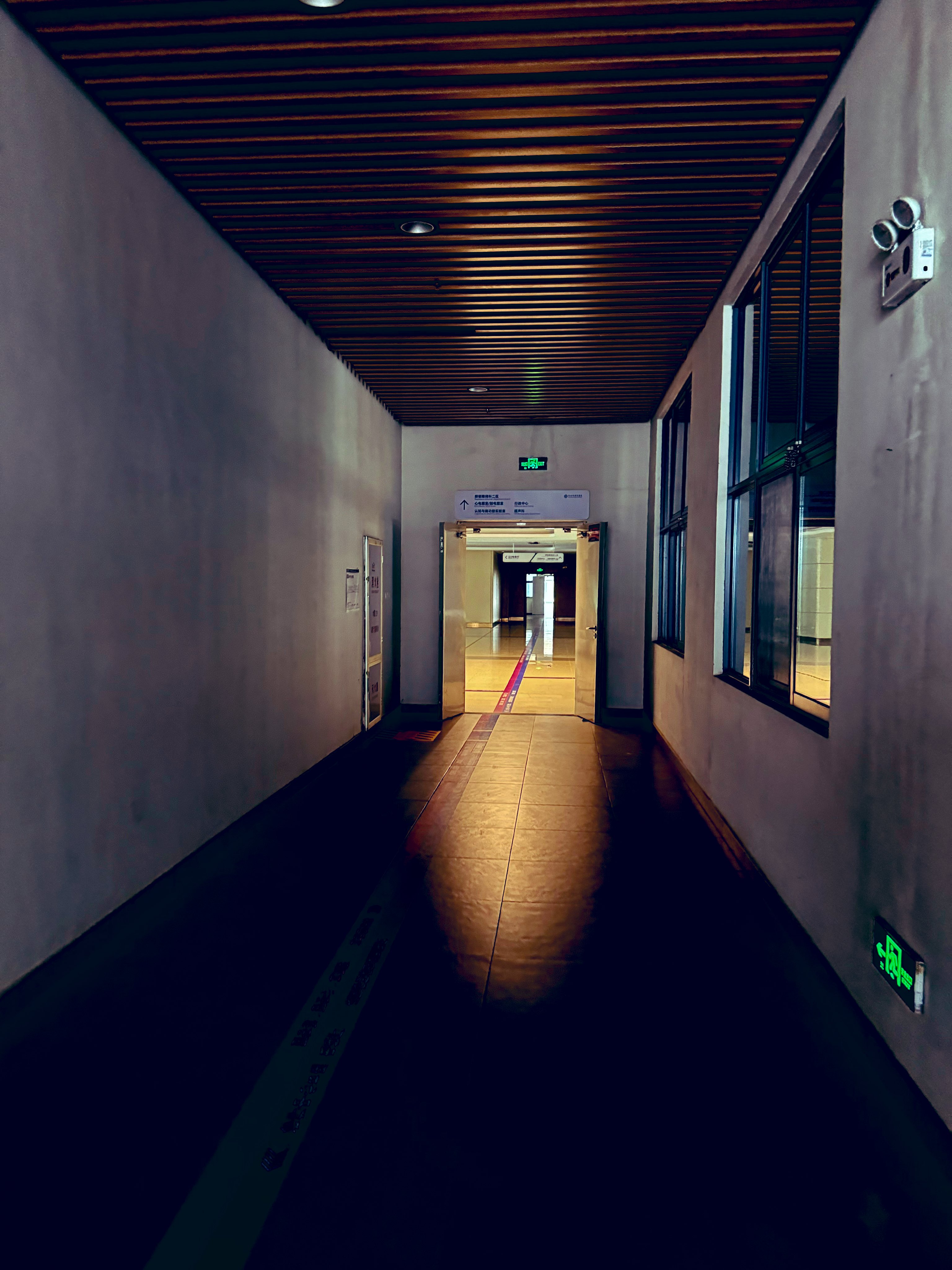 Archived media from tweet captured on 2024-08-03 13:57:57 UTC