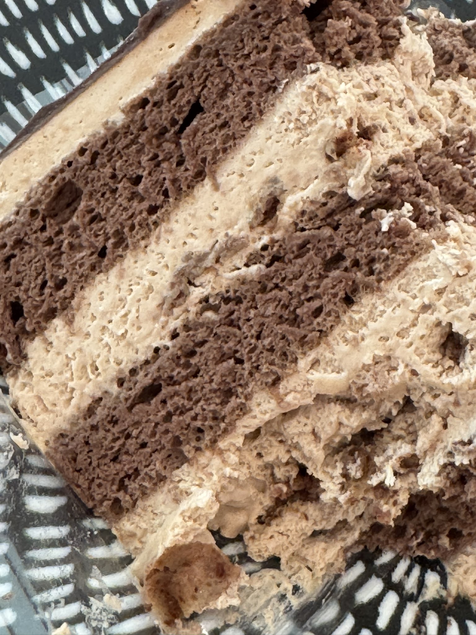 Archived media from tweet captured on 2025-03-25 18:02:44 UTC