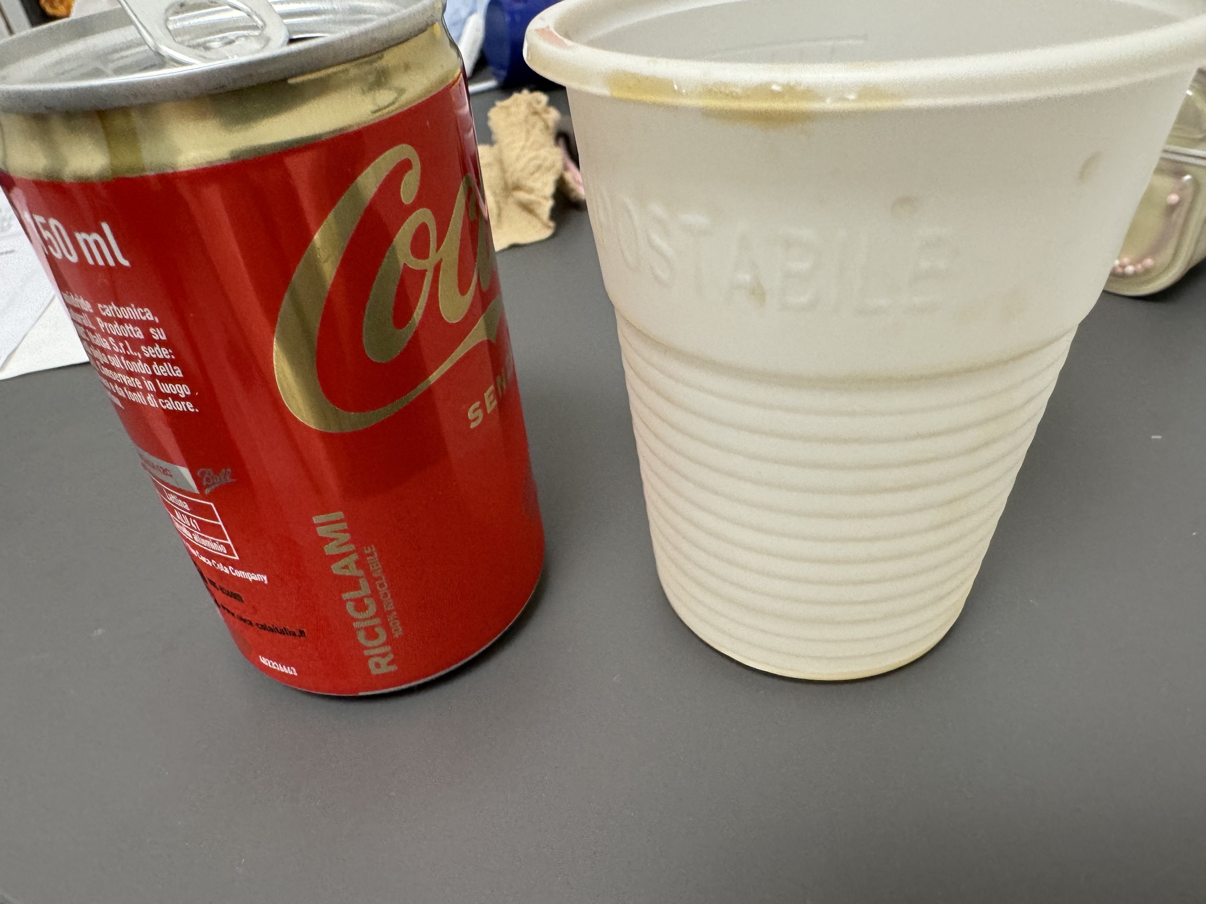 Archived media from tweet captured on 2024-09-02 20:46:10 UTC