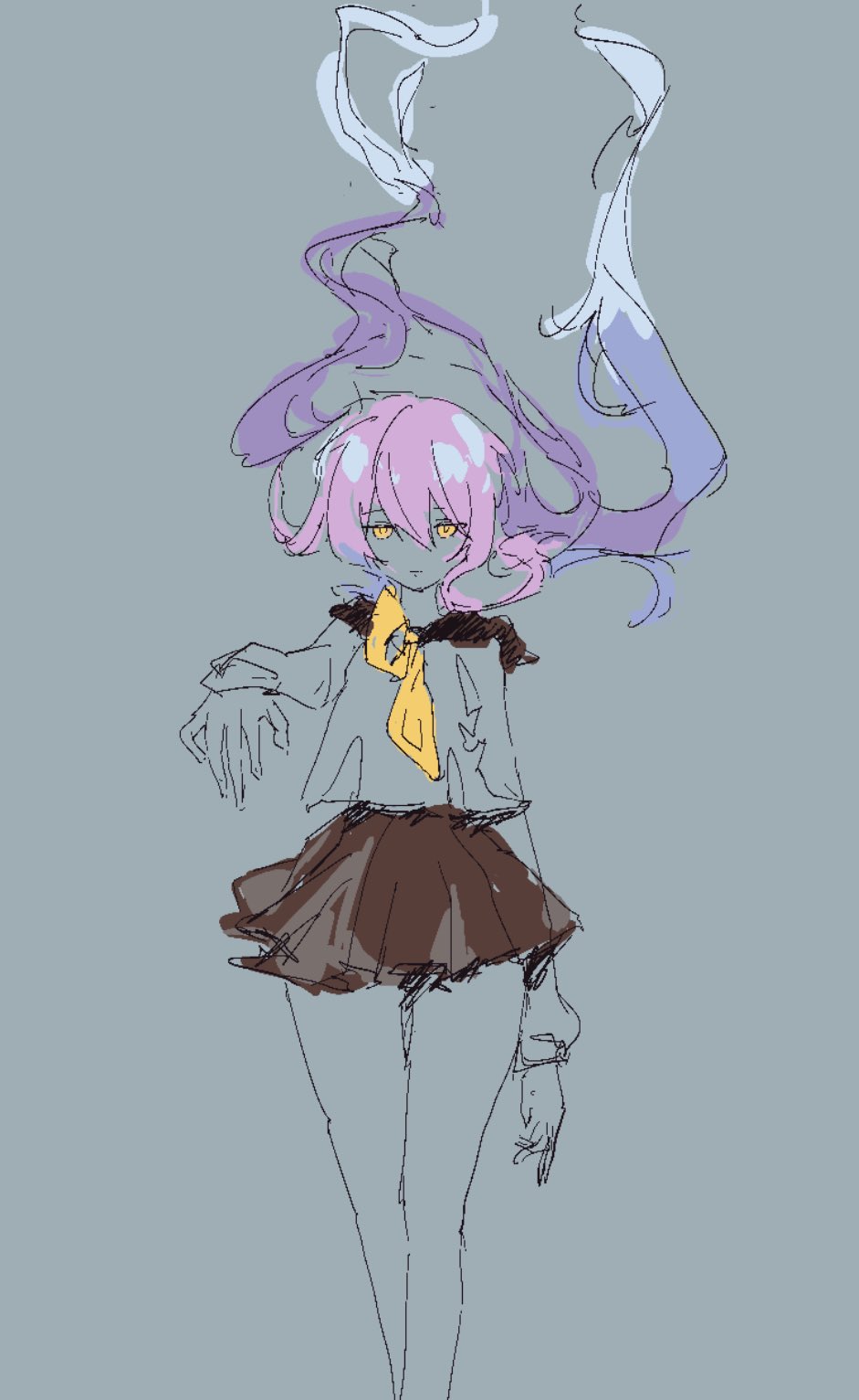 Archived media from tweet captured on 2024-08-29 21:32:51 UTC