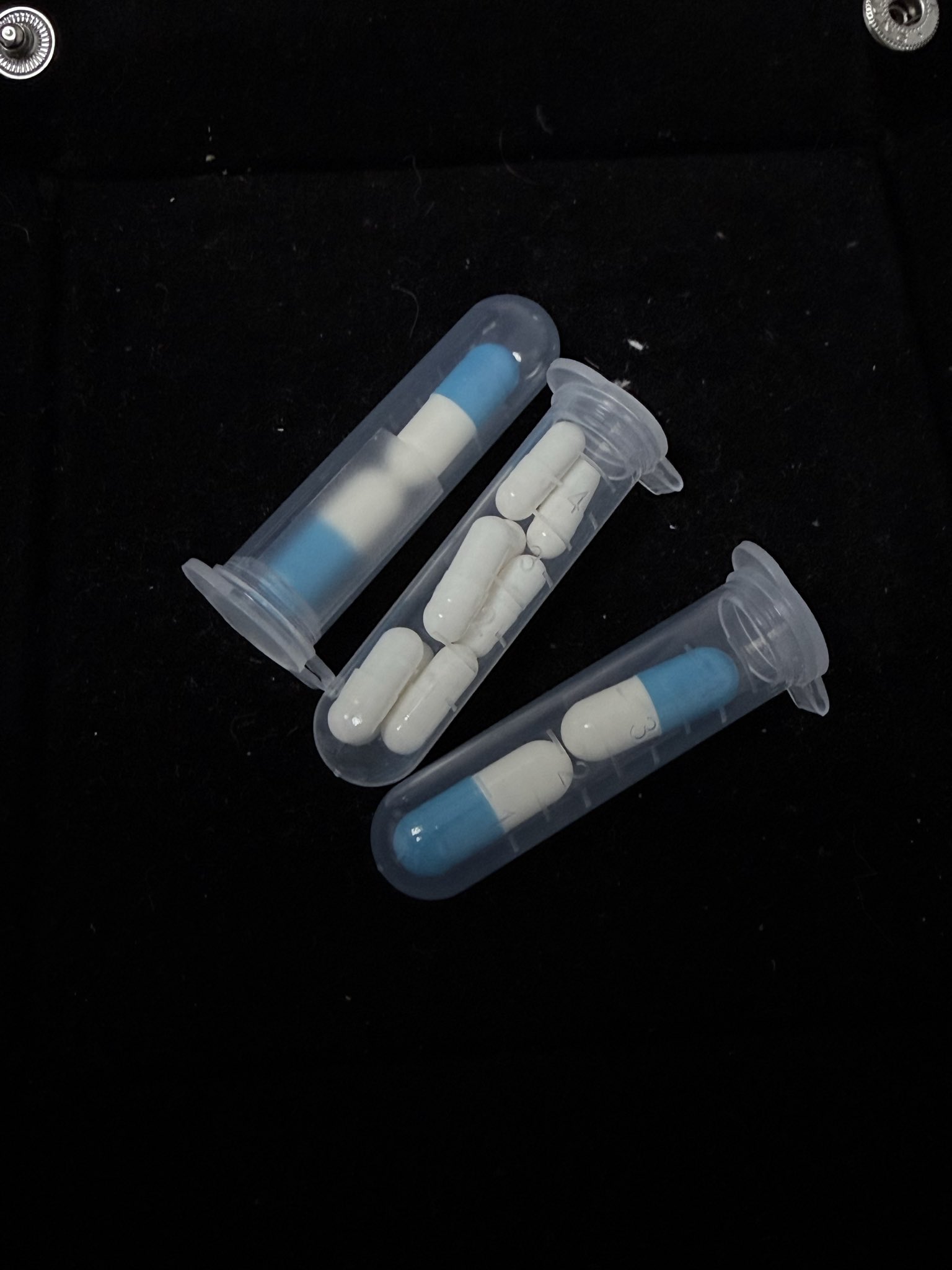 Archived media from tweet captured on 2026-03-22 06:43:42 UTC