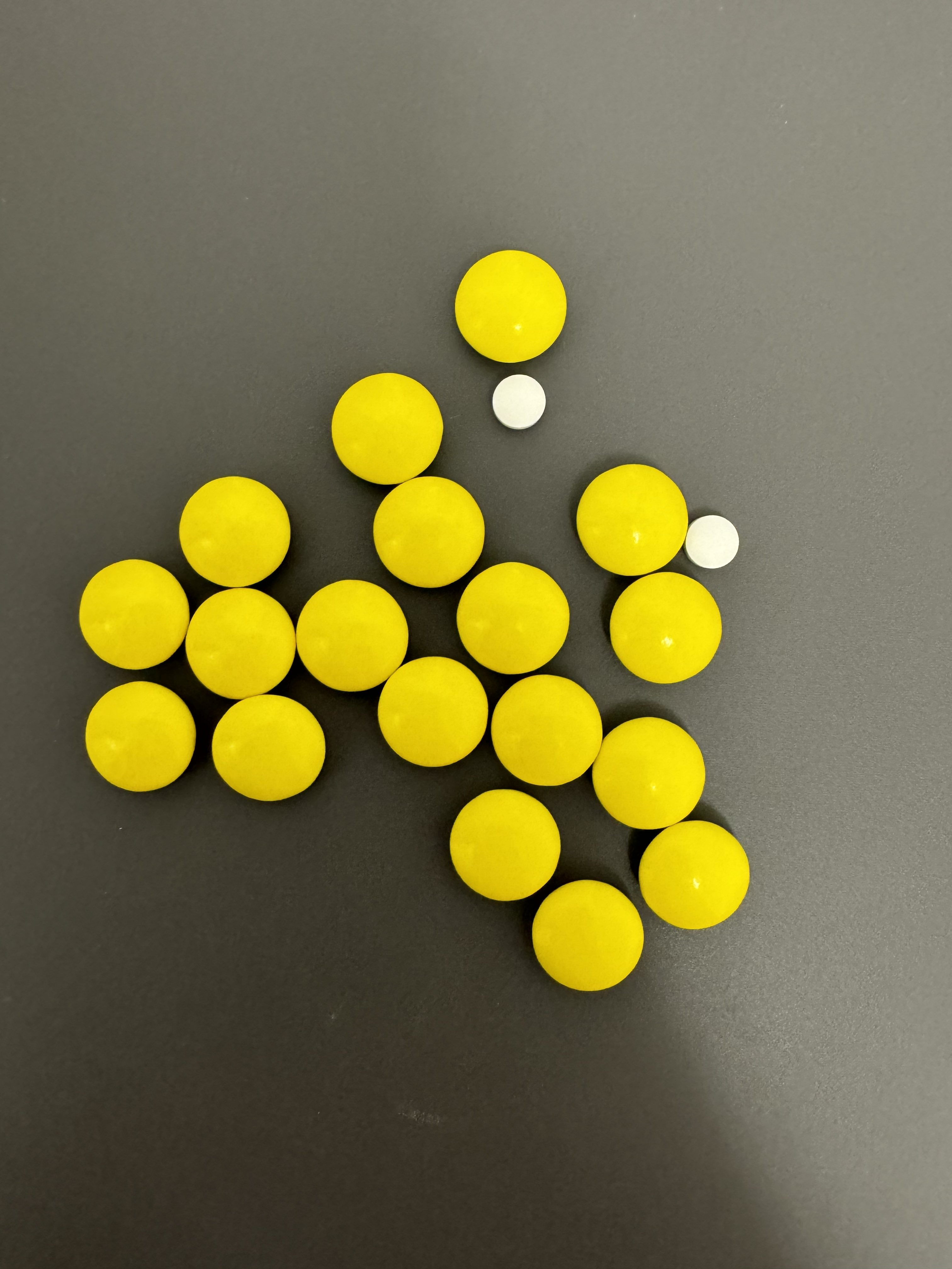 Archived media from tweet captured on 2024-08-24 18:13:07 UTC